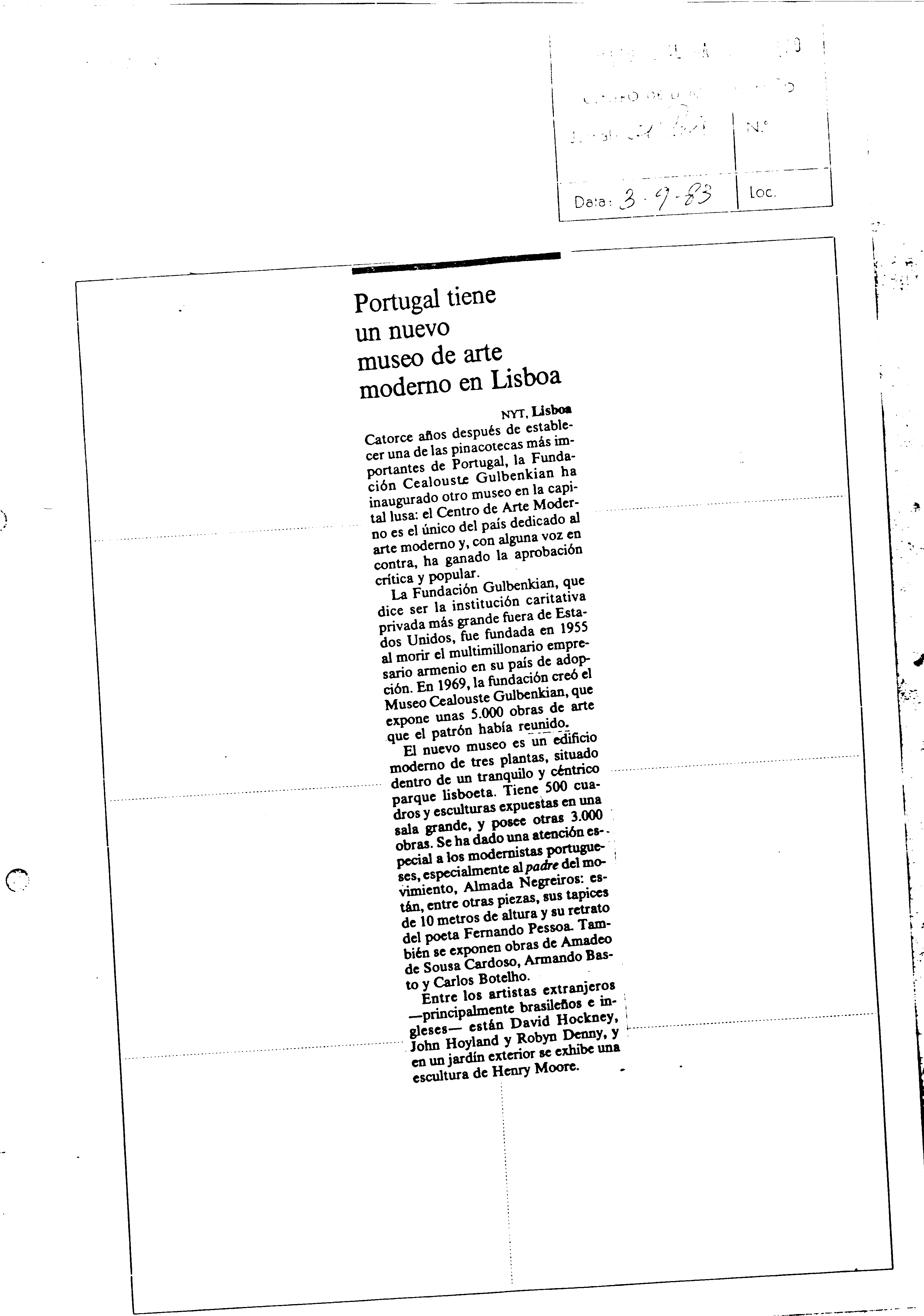 03555.003- pag.104