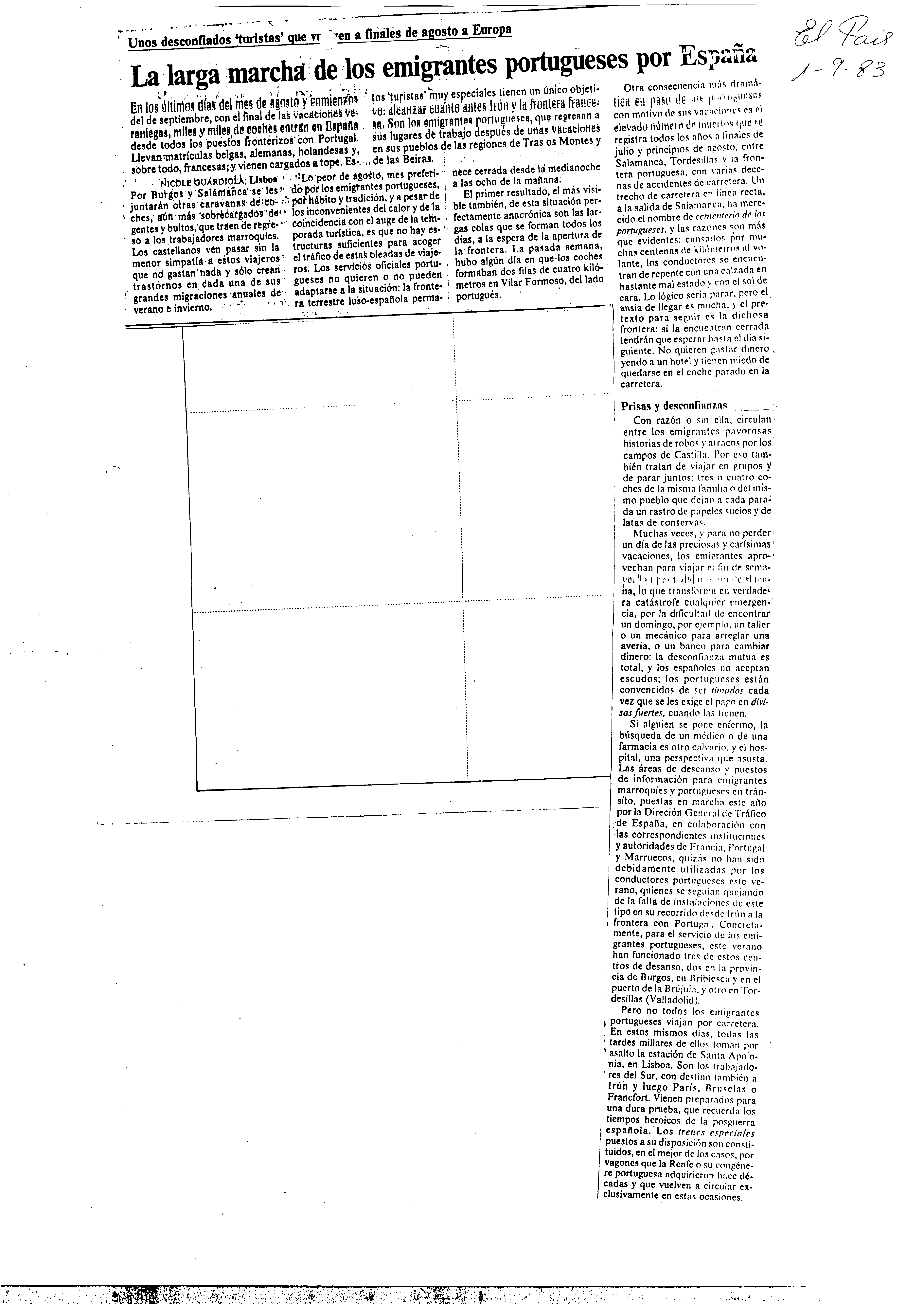 03555.003- pag.105