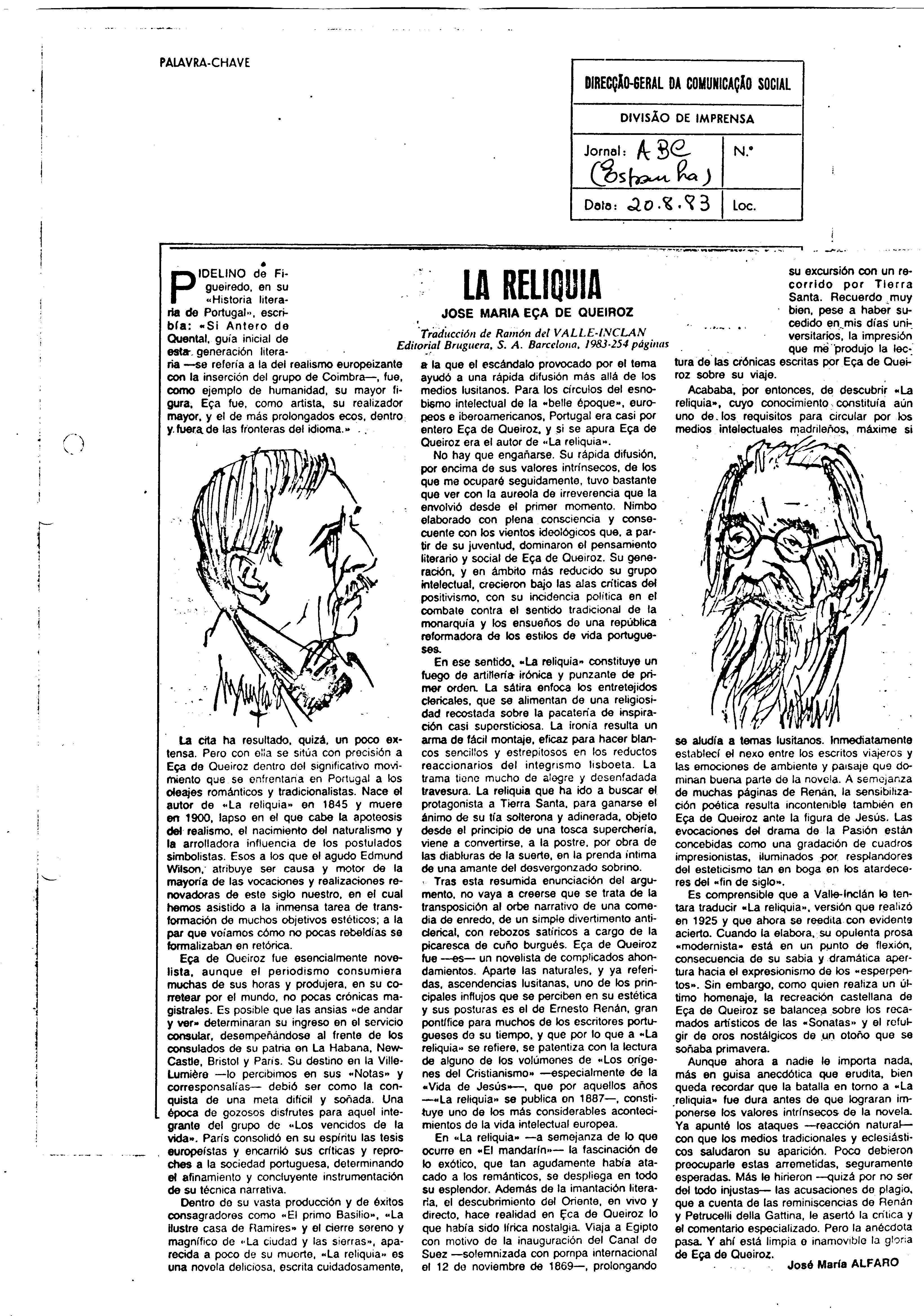 03555.004- pag.14