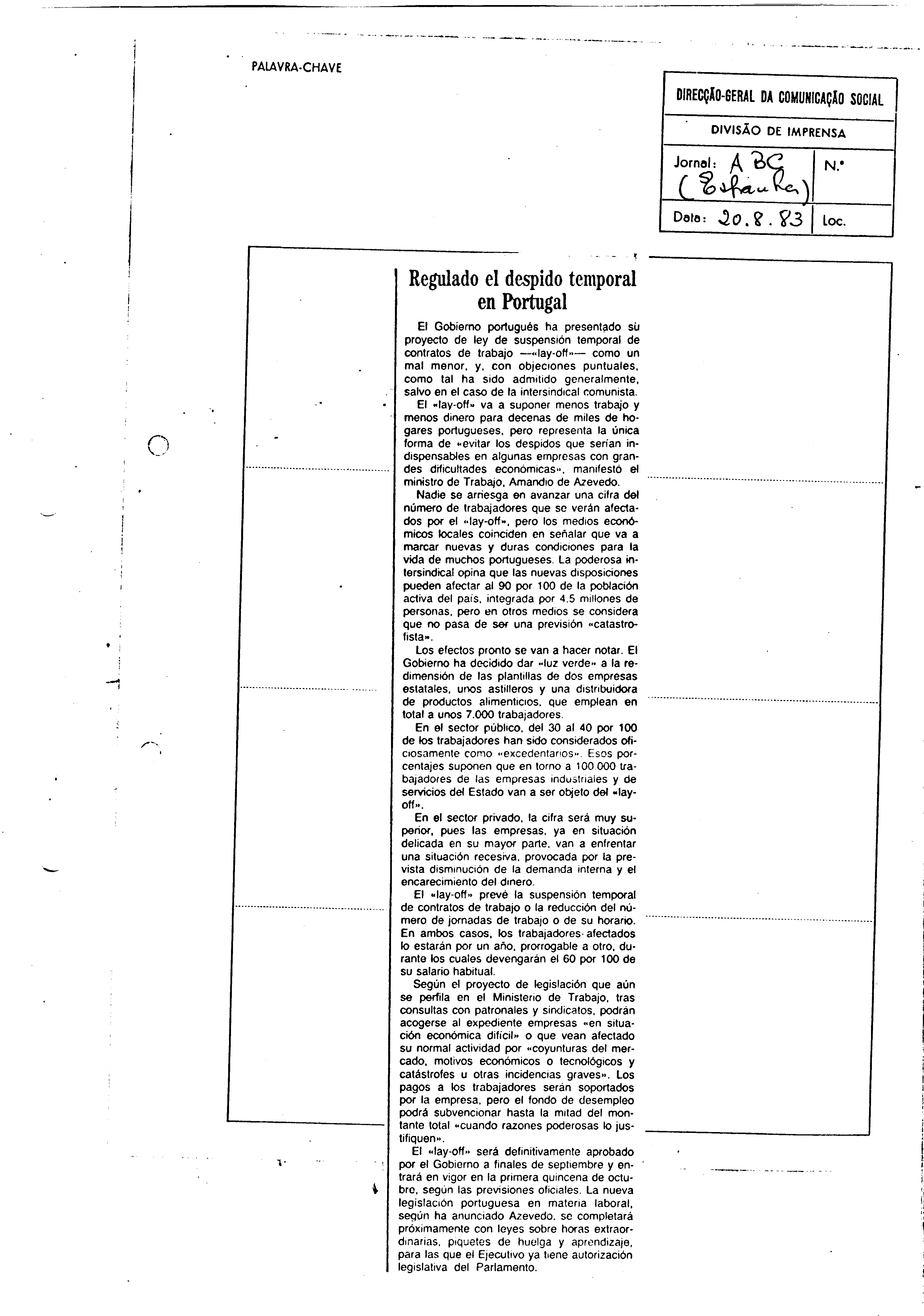 03555.004- pag.15