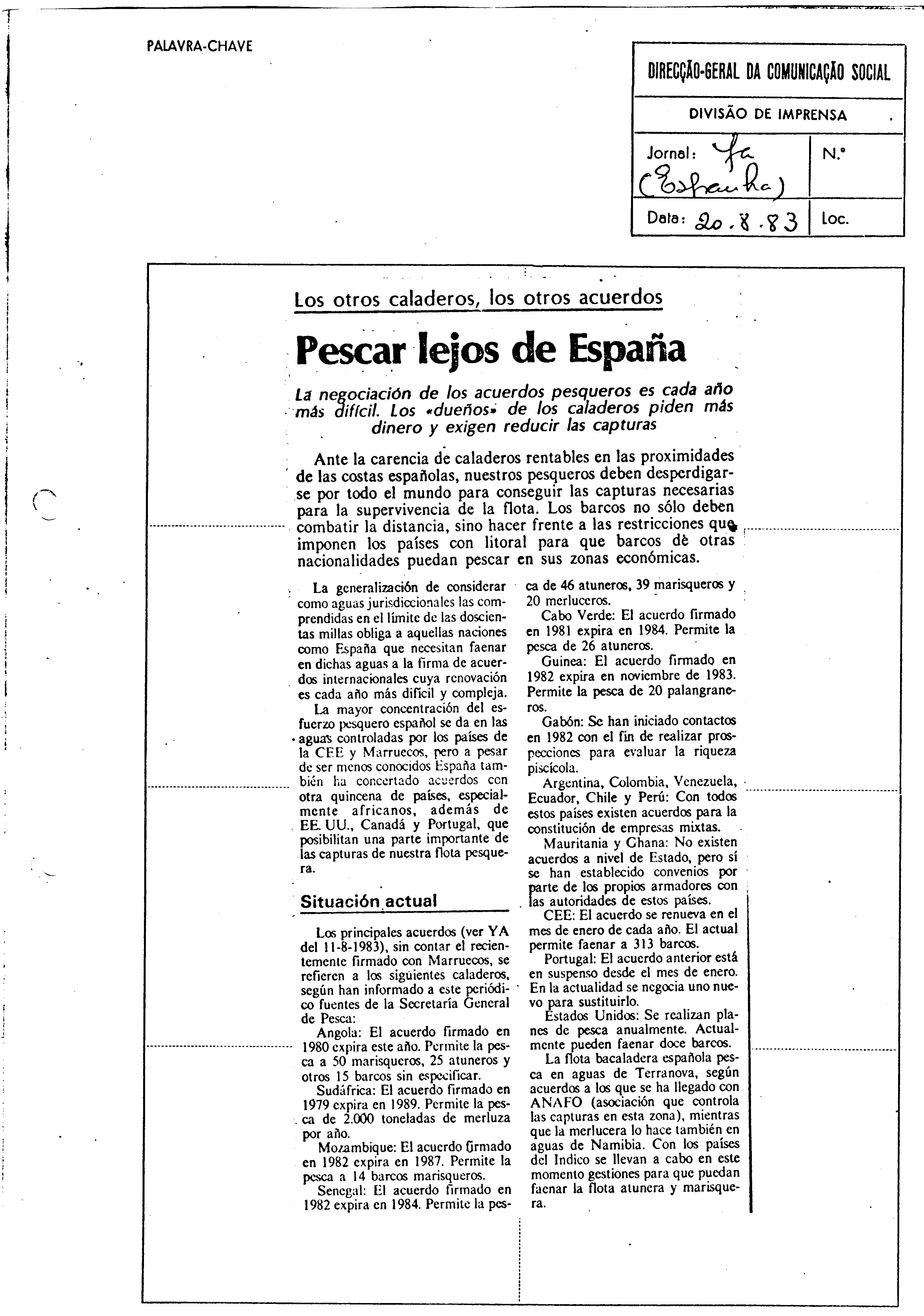 03555.004- pag.16