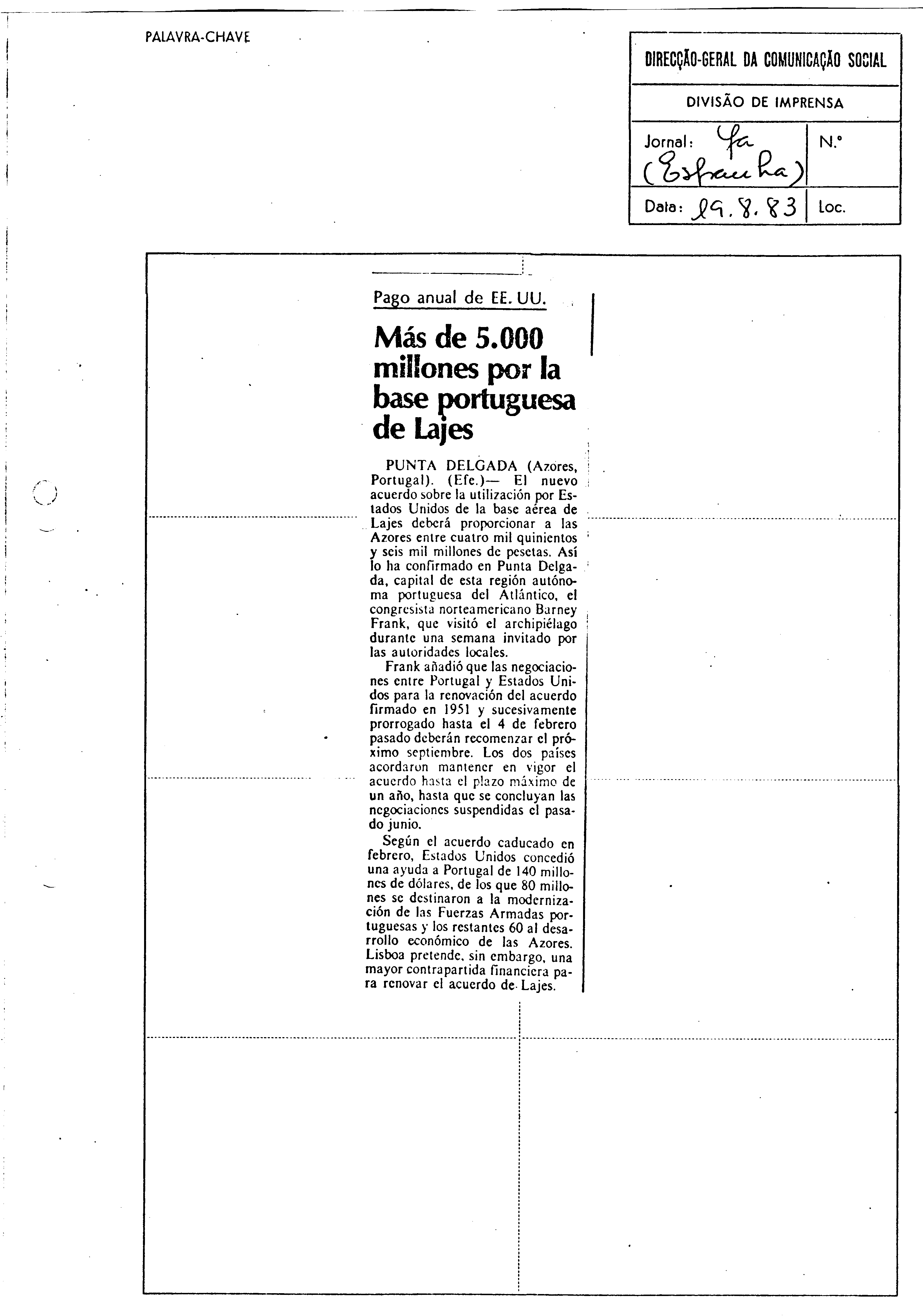 03555.004- pag.17