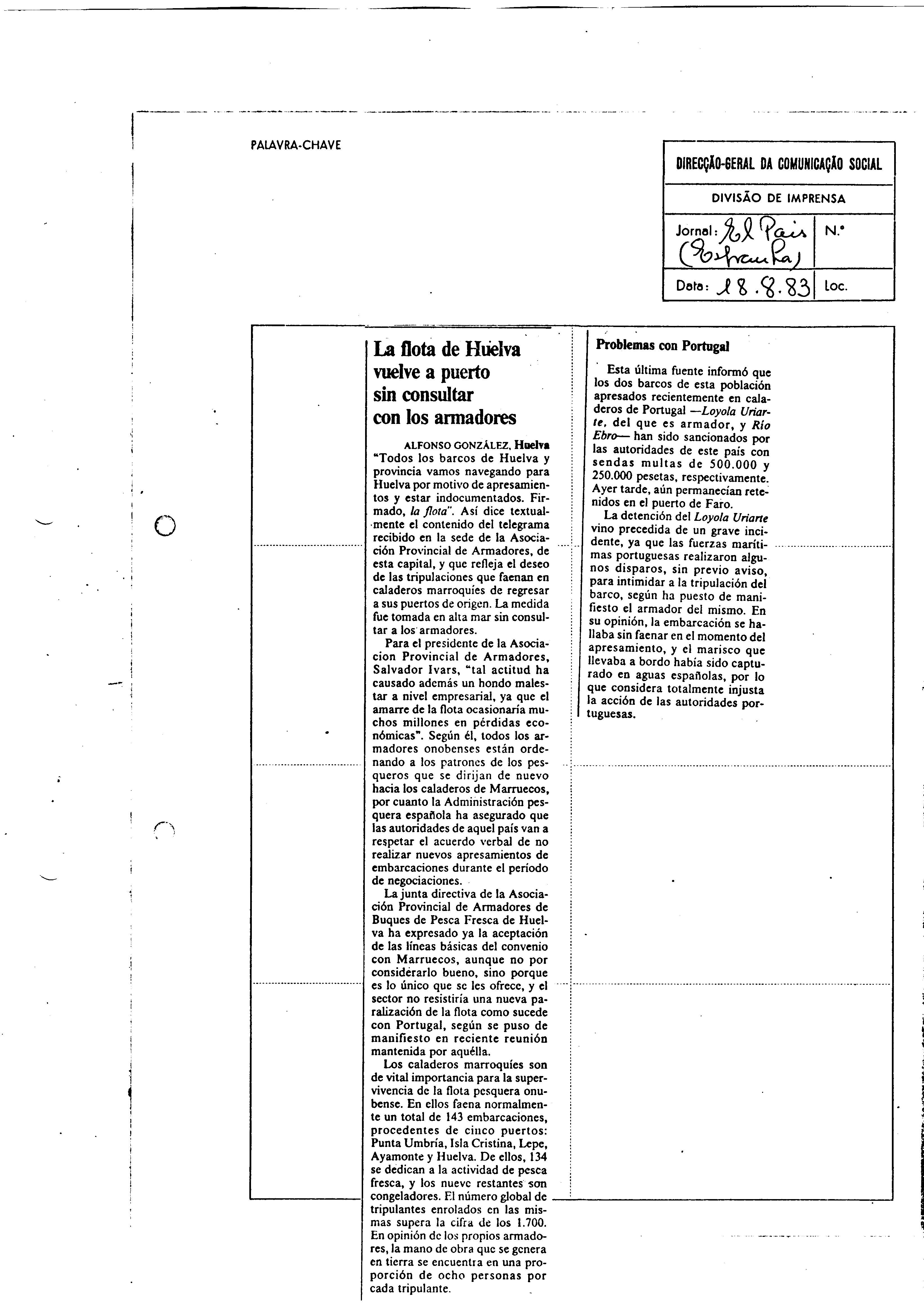 03555.004- pag.20