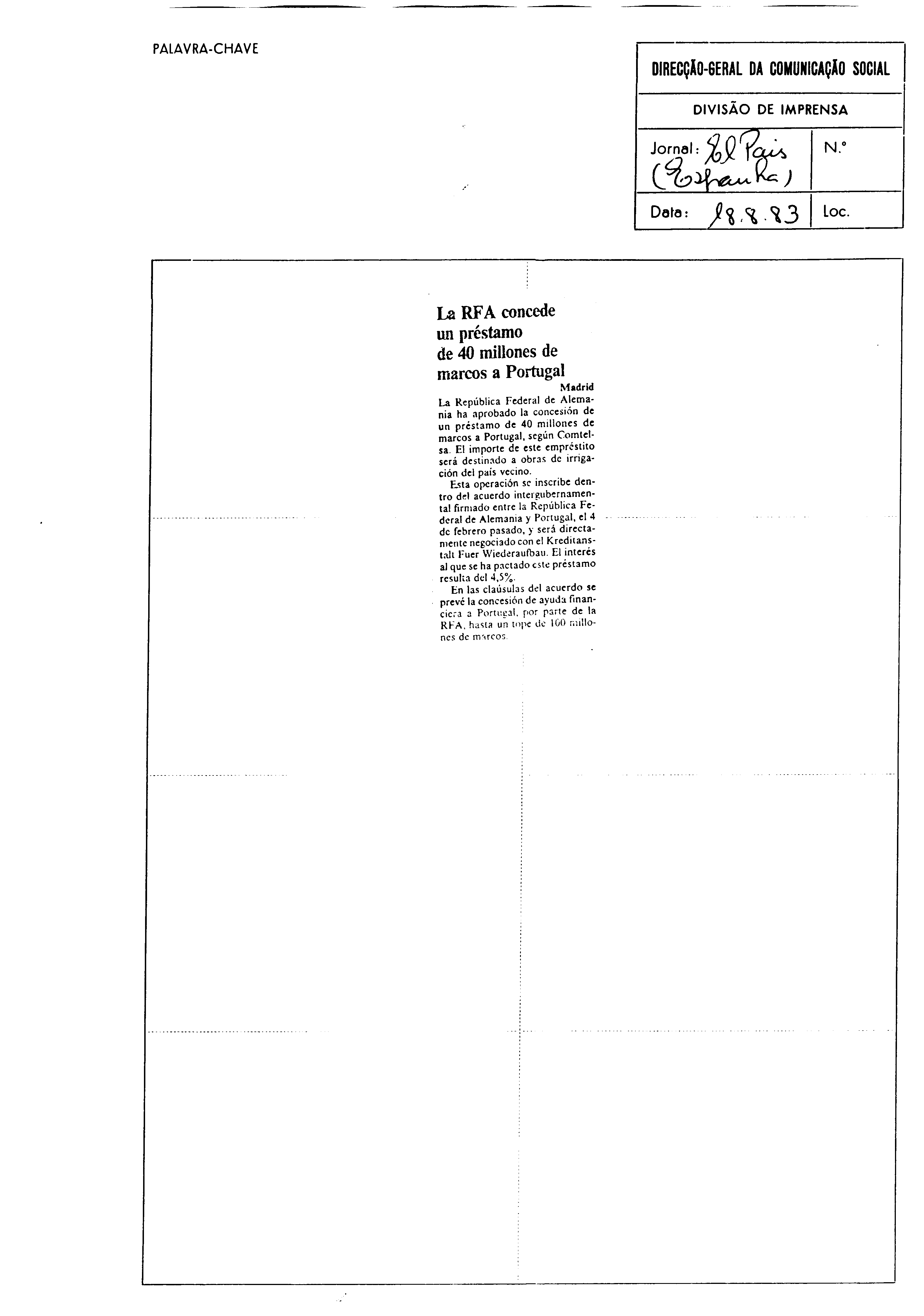 03555.004- pag.21