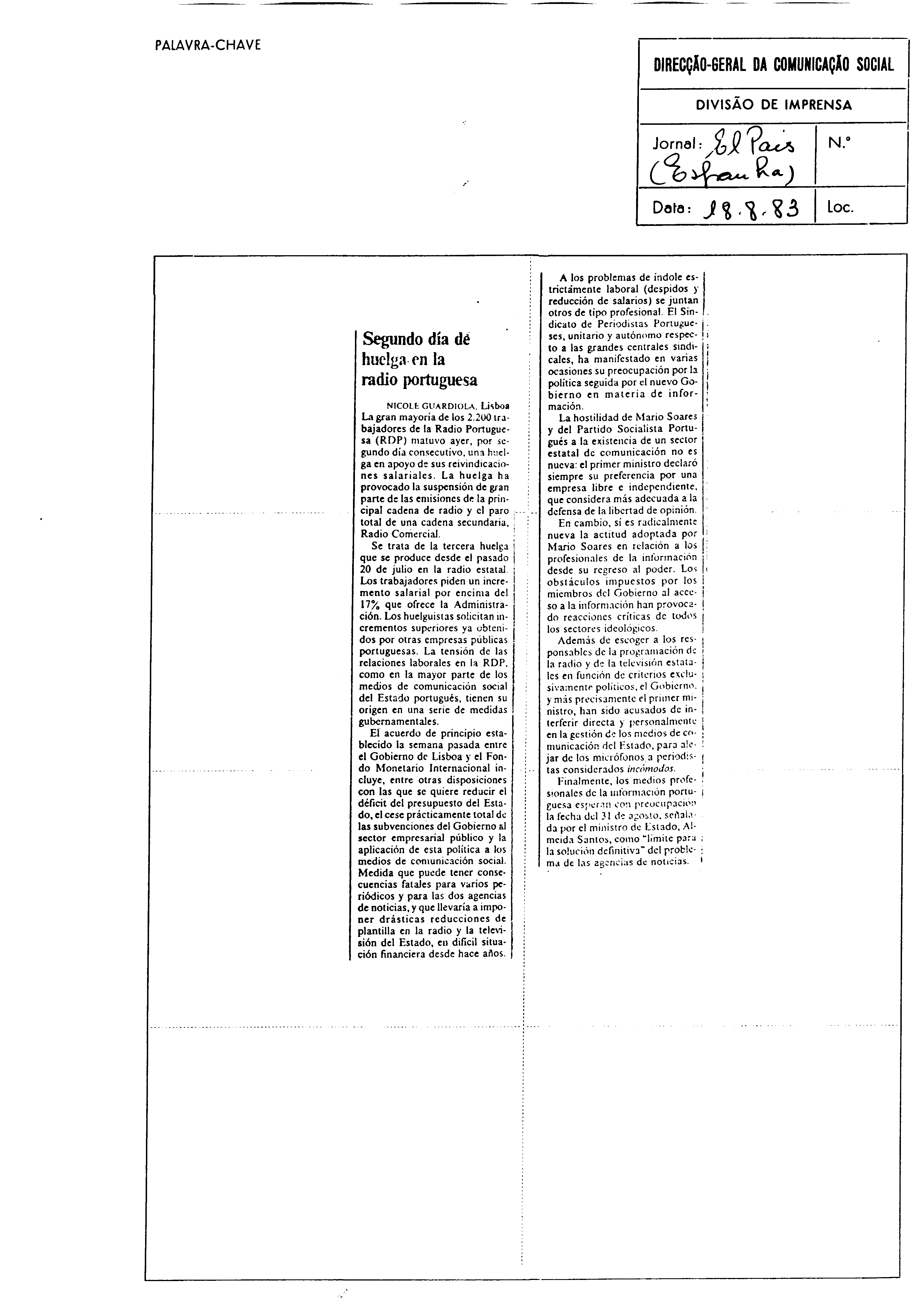 03555.004- pag.22