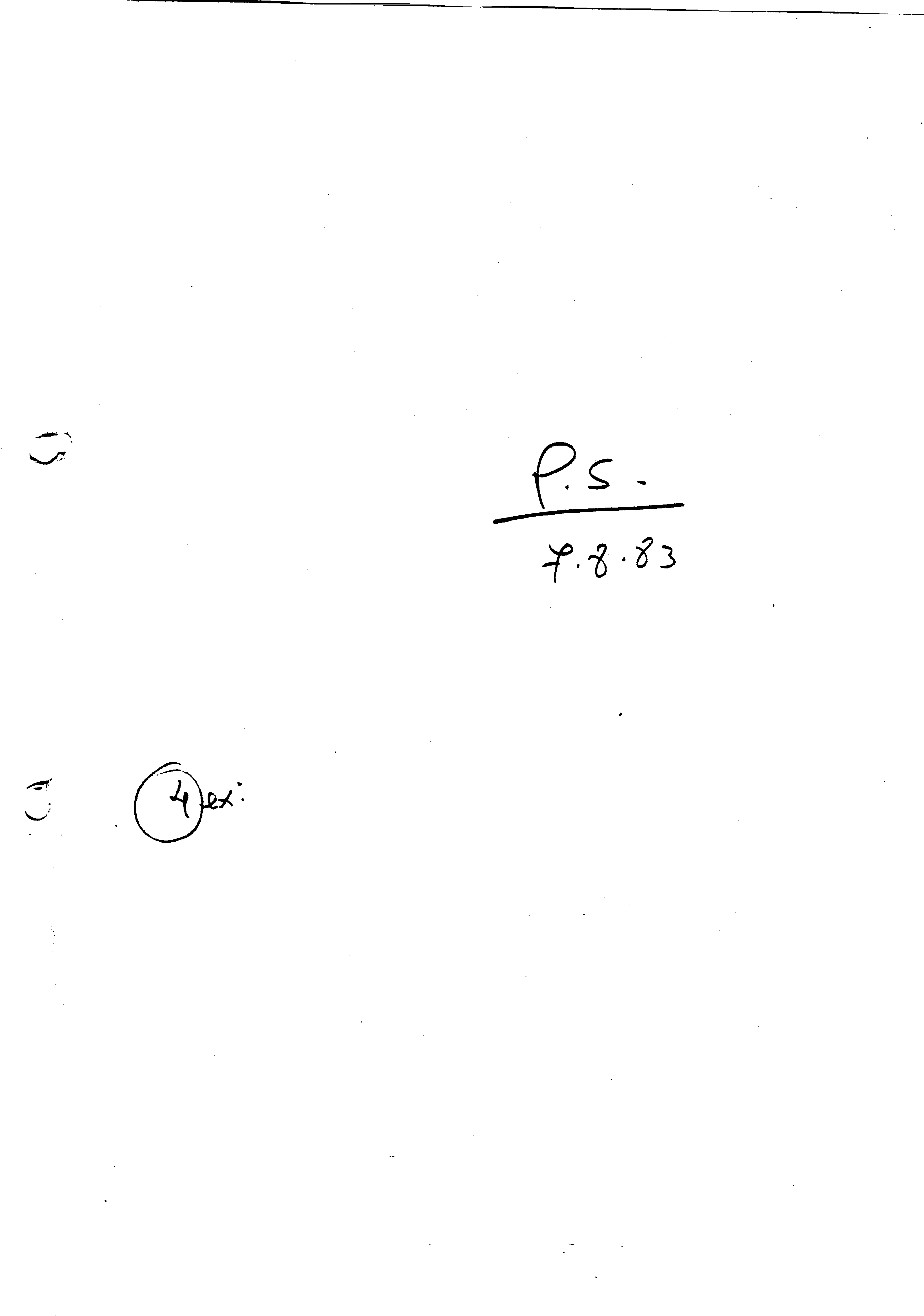 03556.001- pag.5