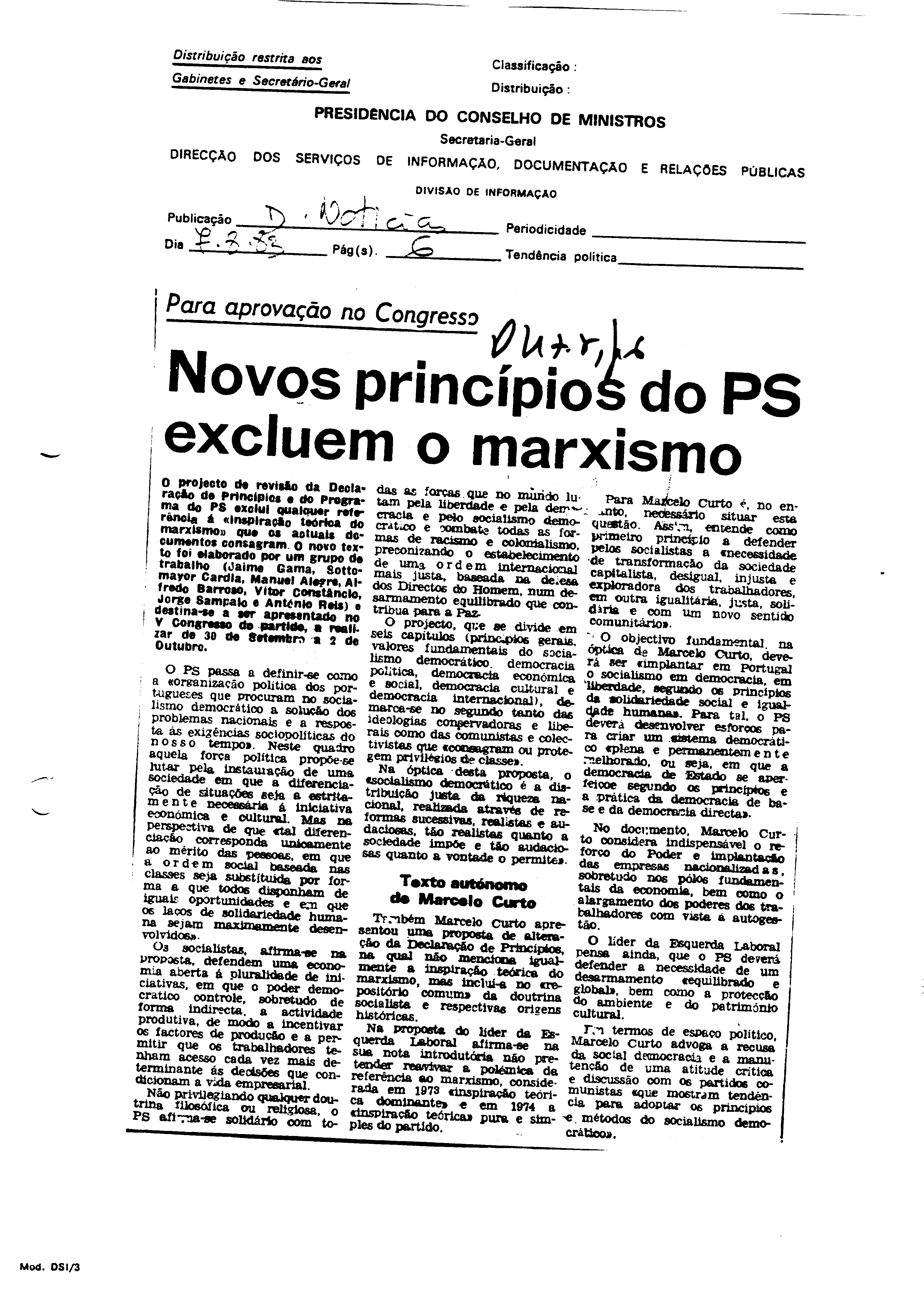 03556.001- pag.6