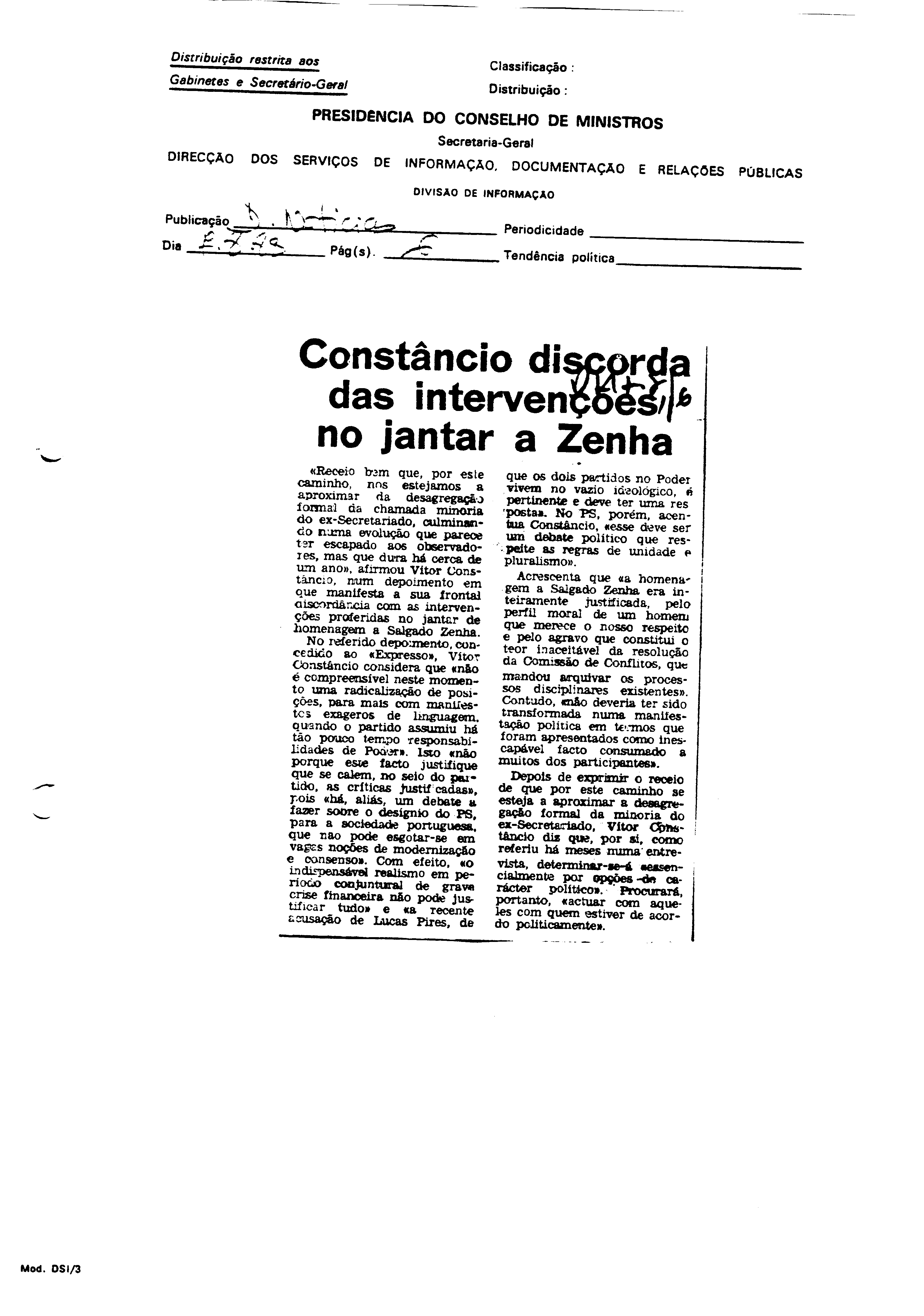 03556.001- pag.7