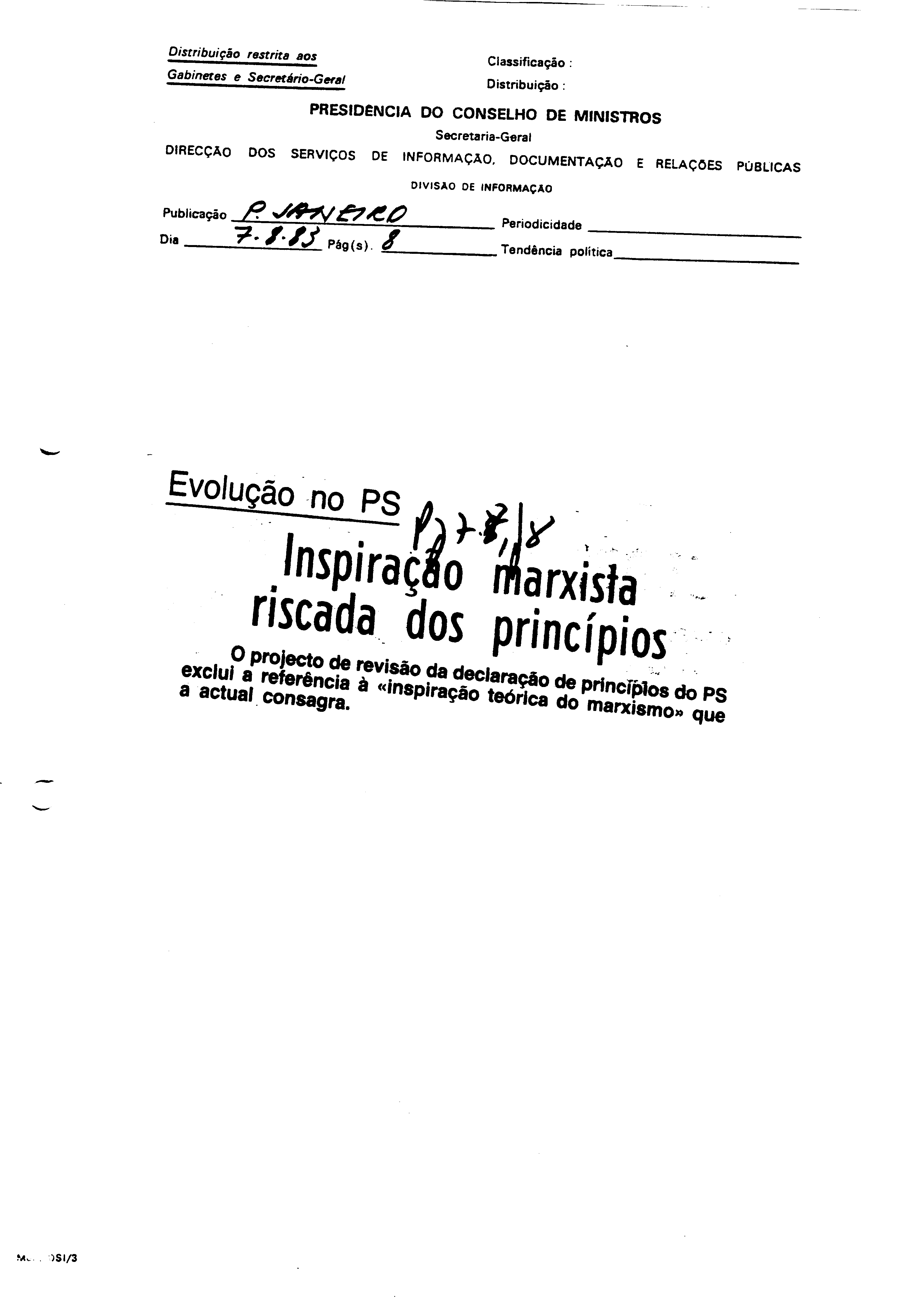 03556.001- pag.8