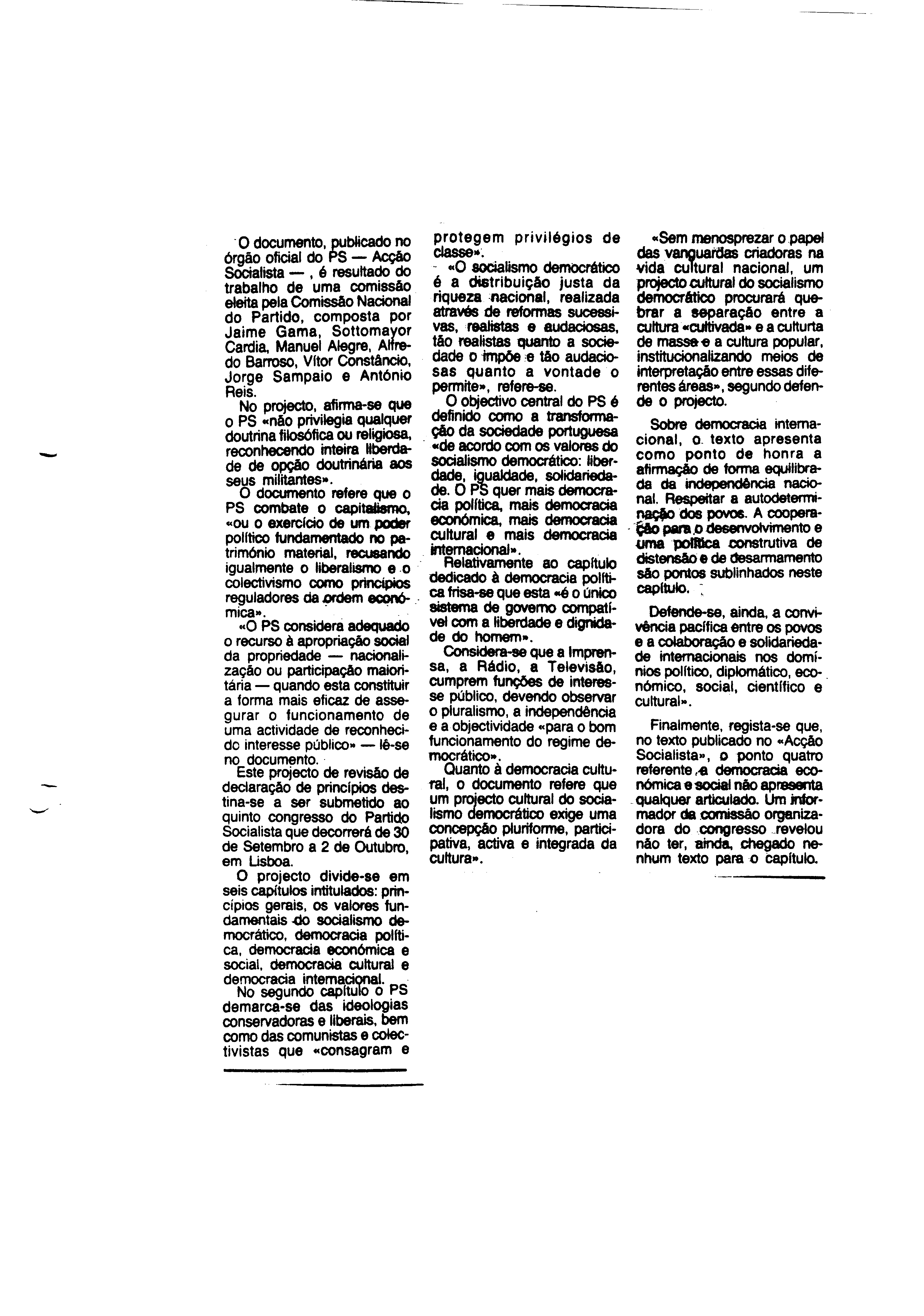 03556.001- pag.9