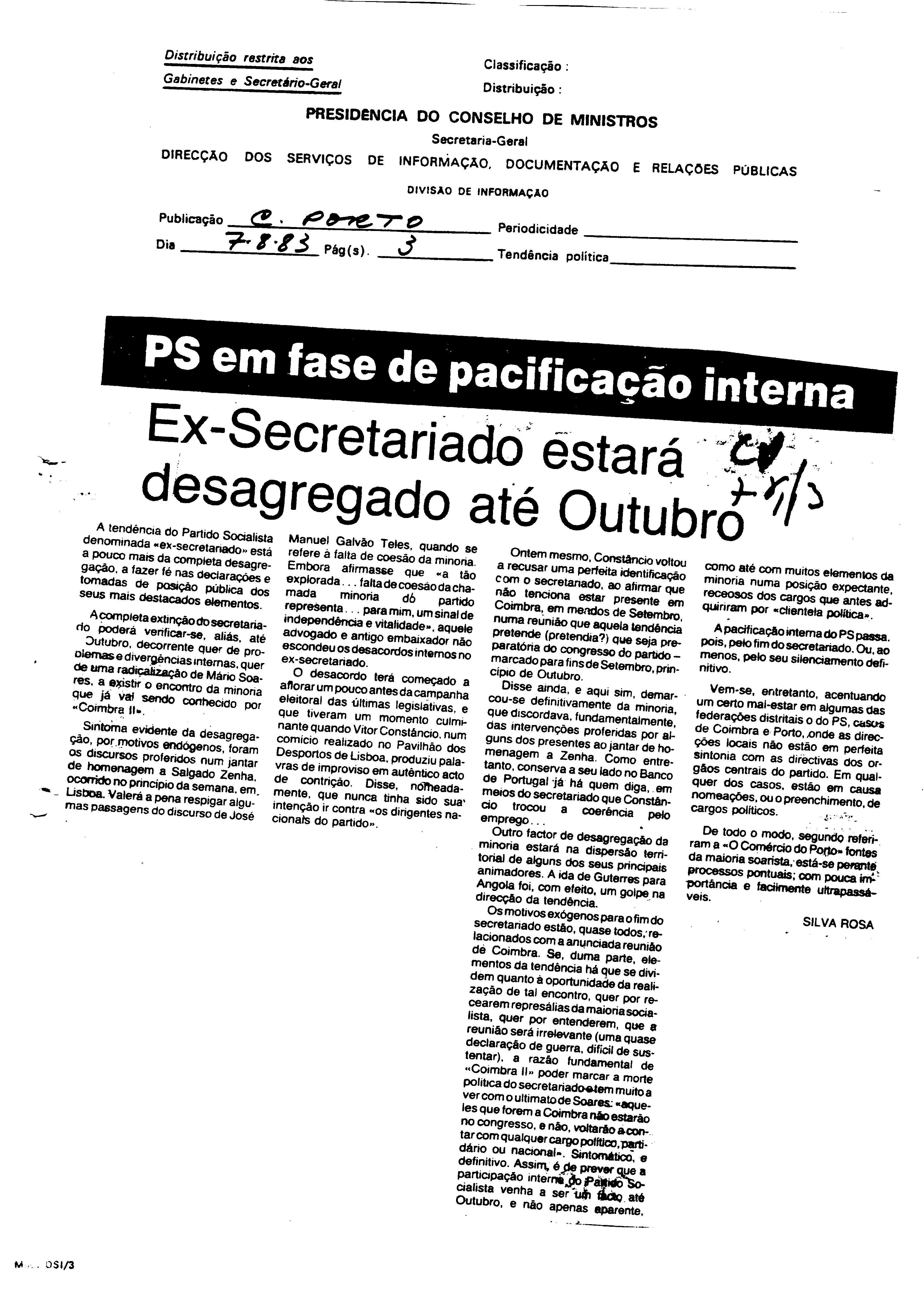 03556.001- pag.10