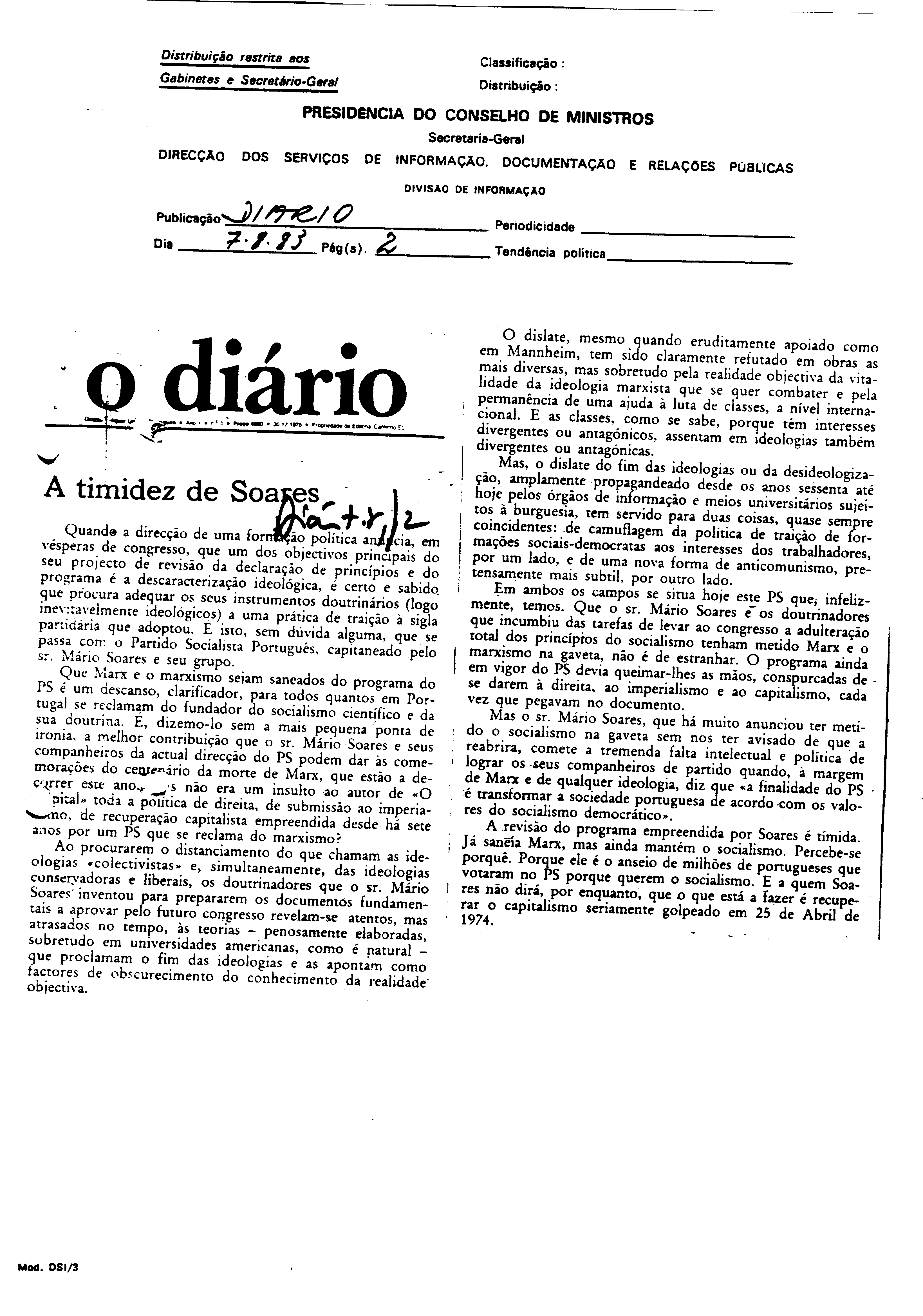 03556.001- pag.11