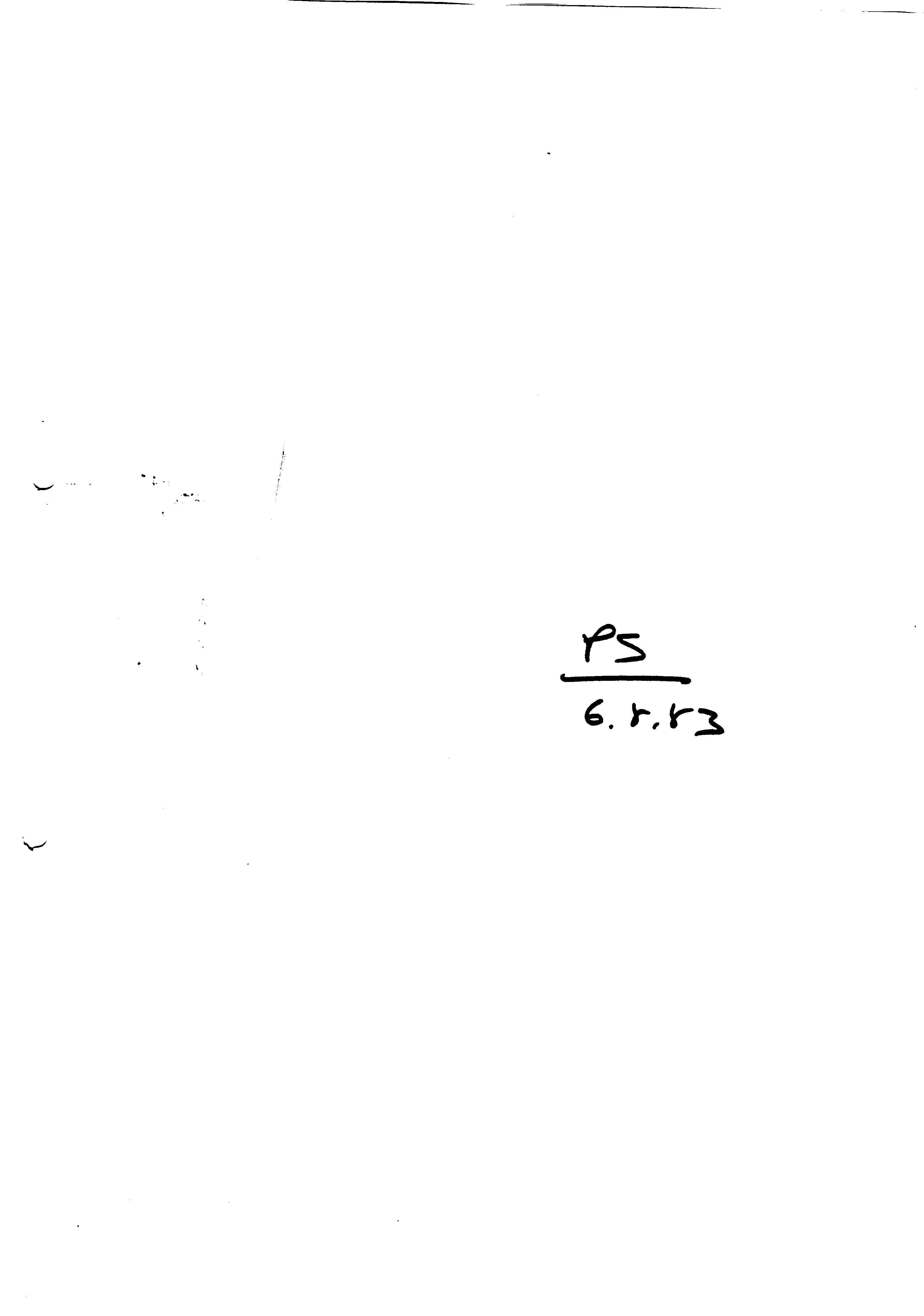 03556.001- pag.12