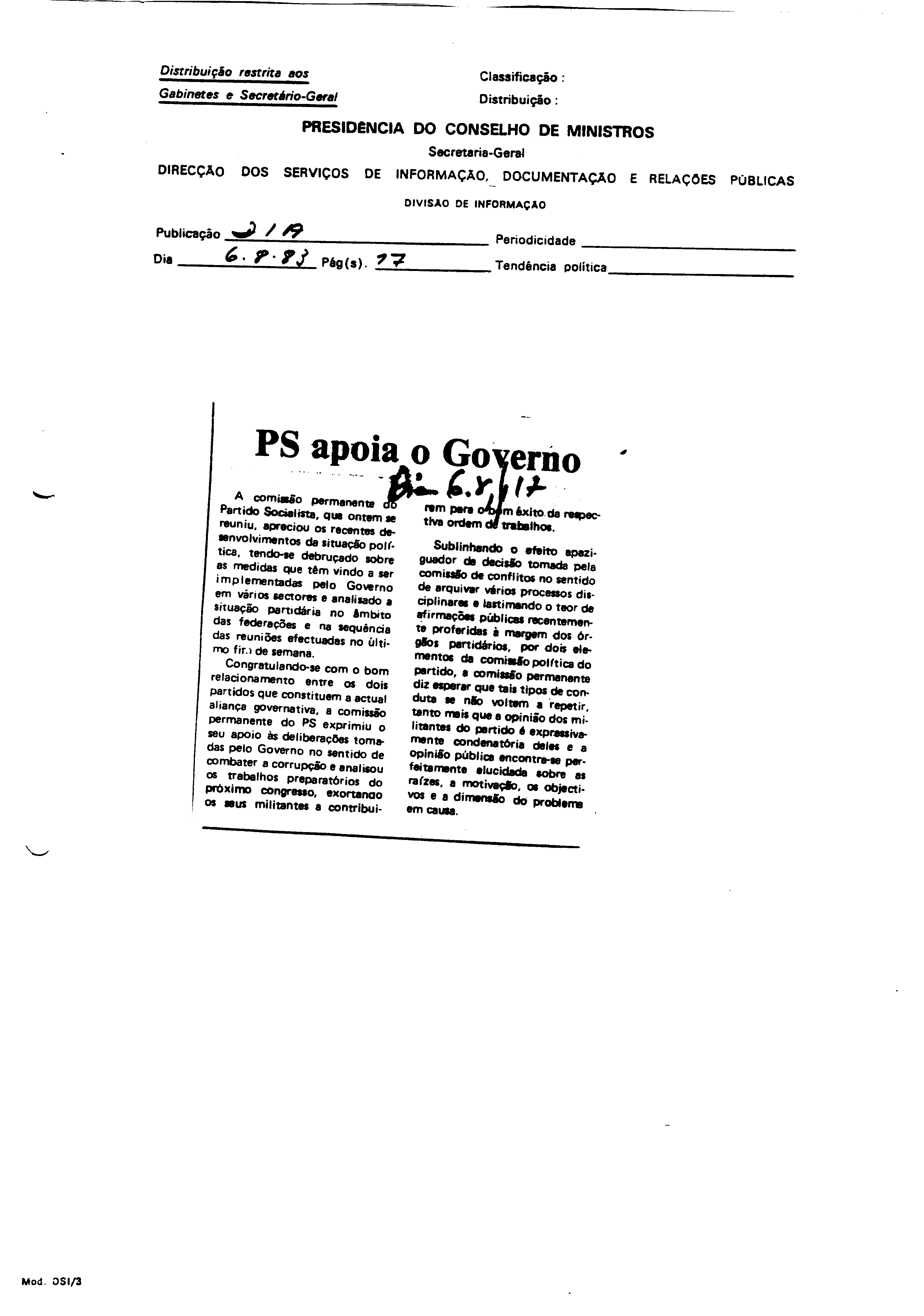 03556.001- pag.13