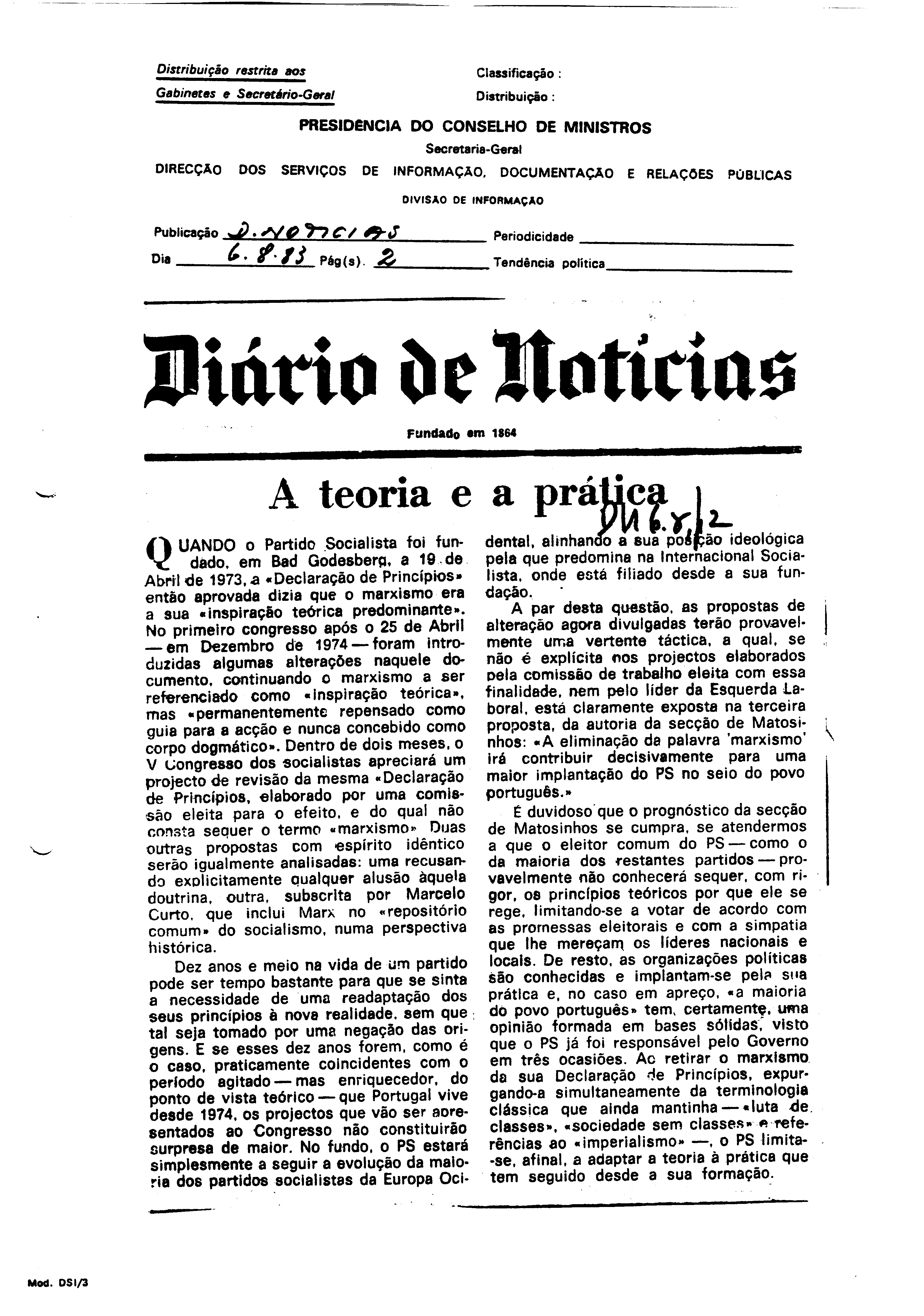 03556.001- pag.14