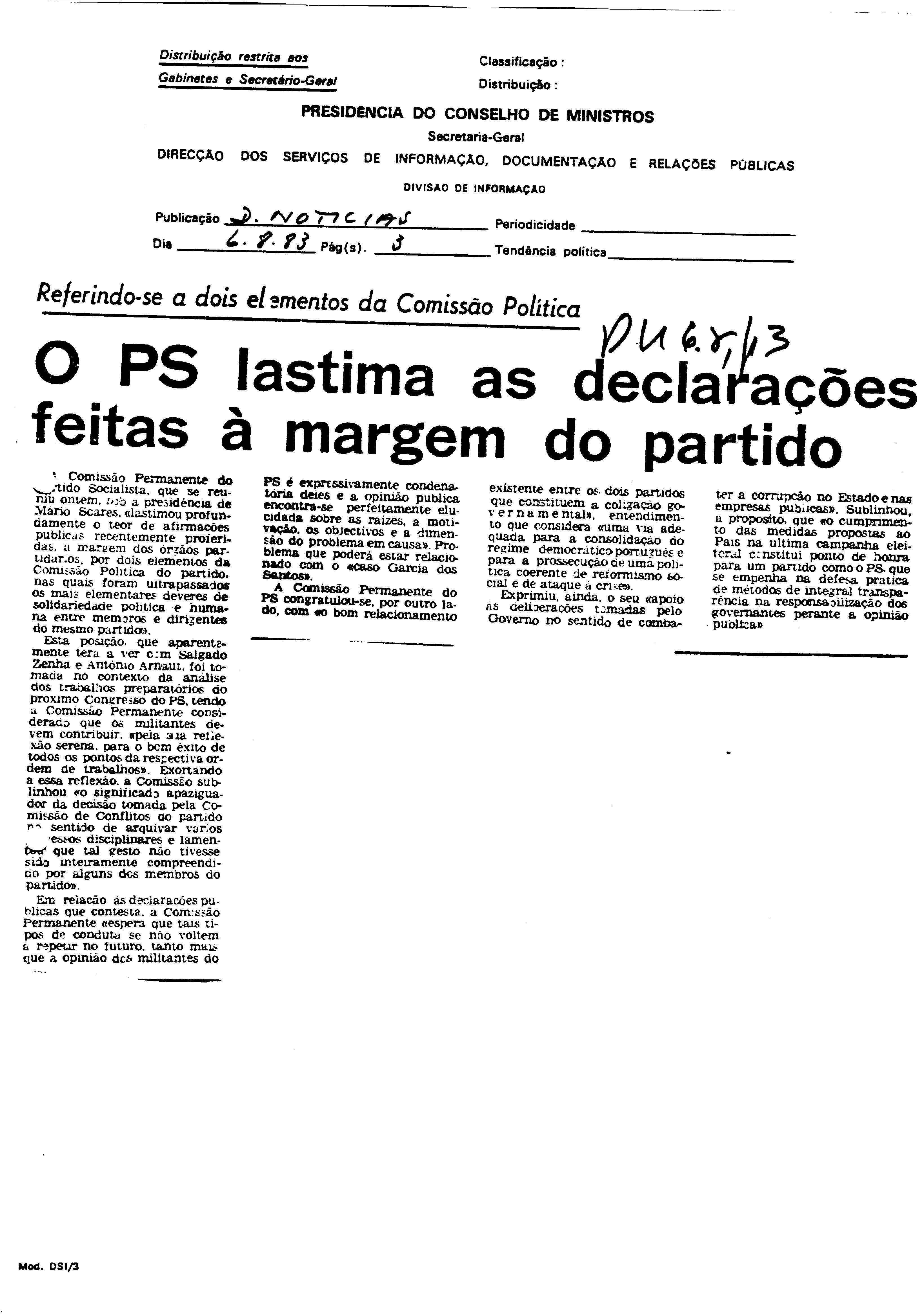 03556.001- pag.15