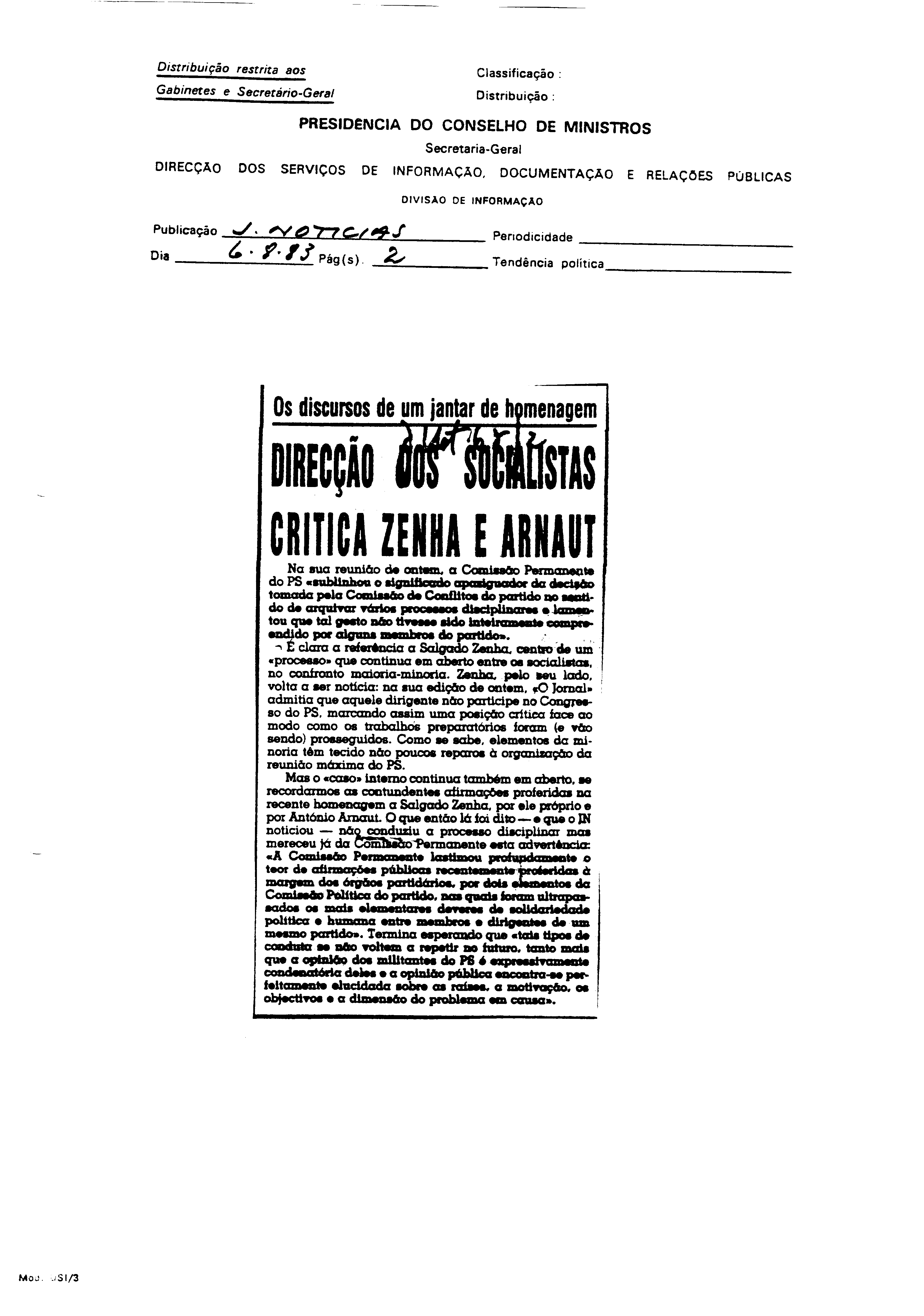 03556.001- pag.16