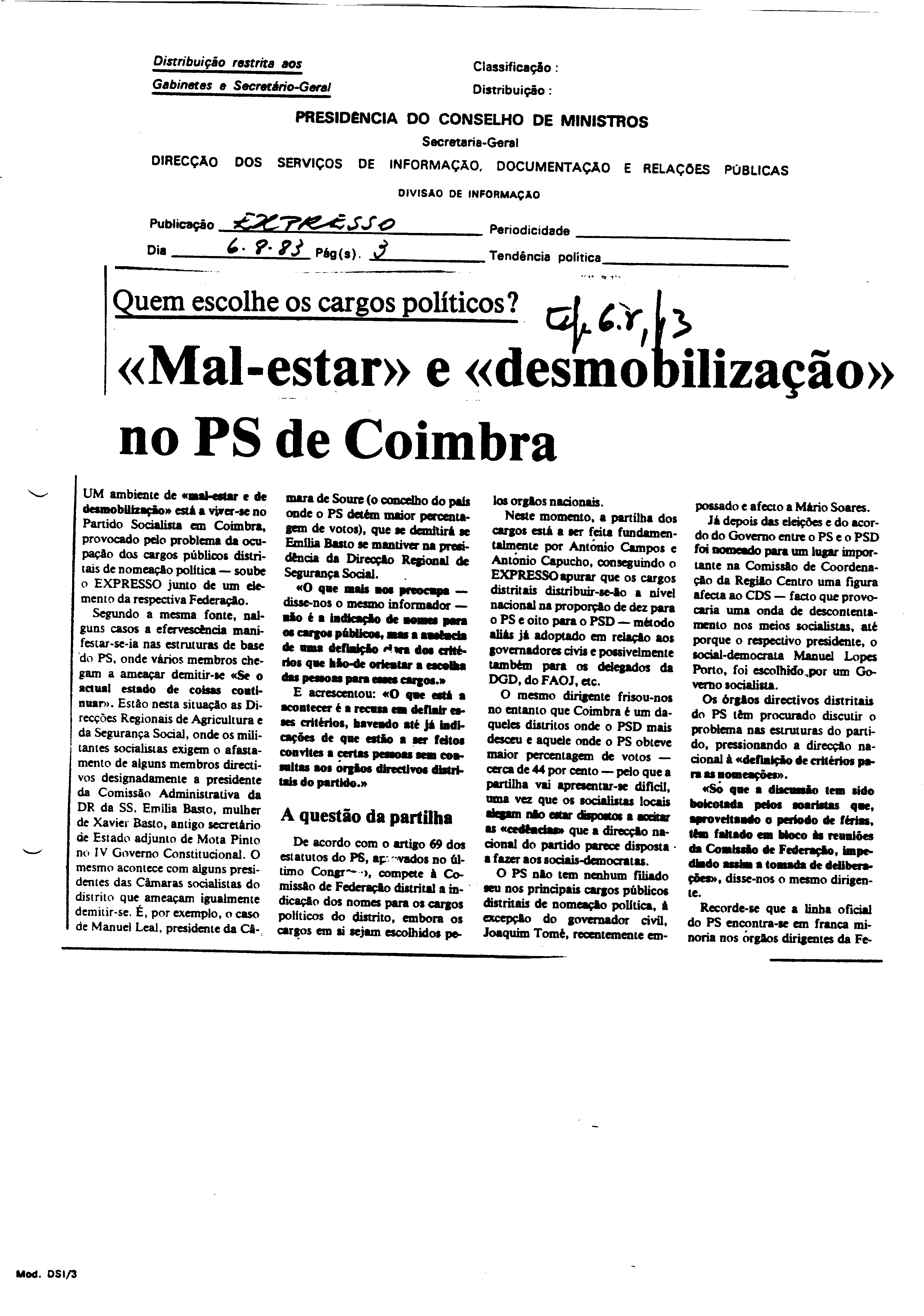 03556.001- pag.17