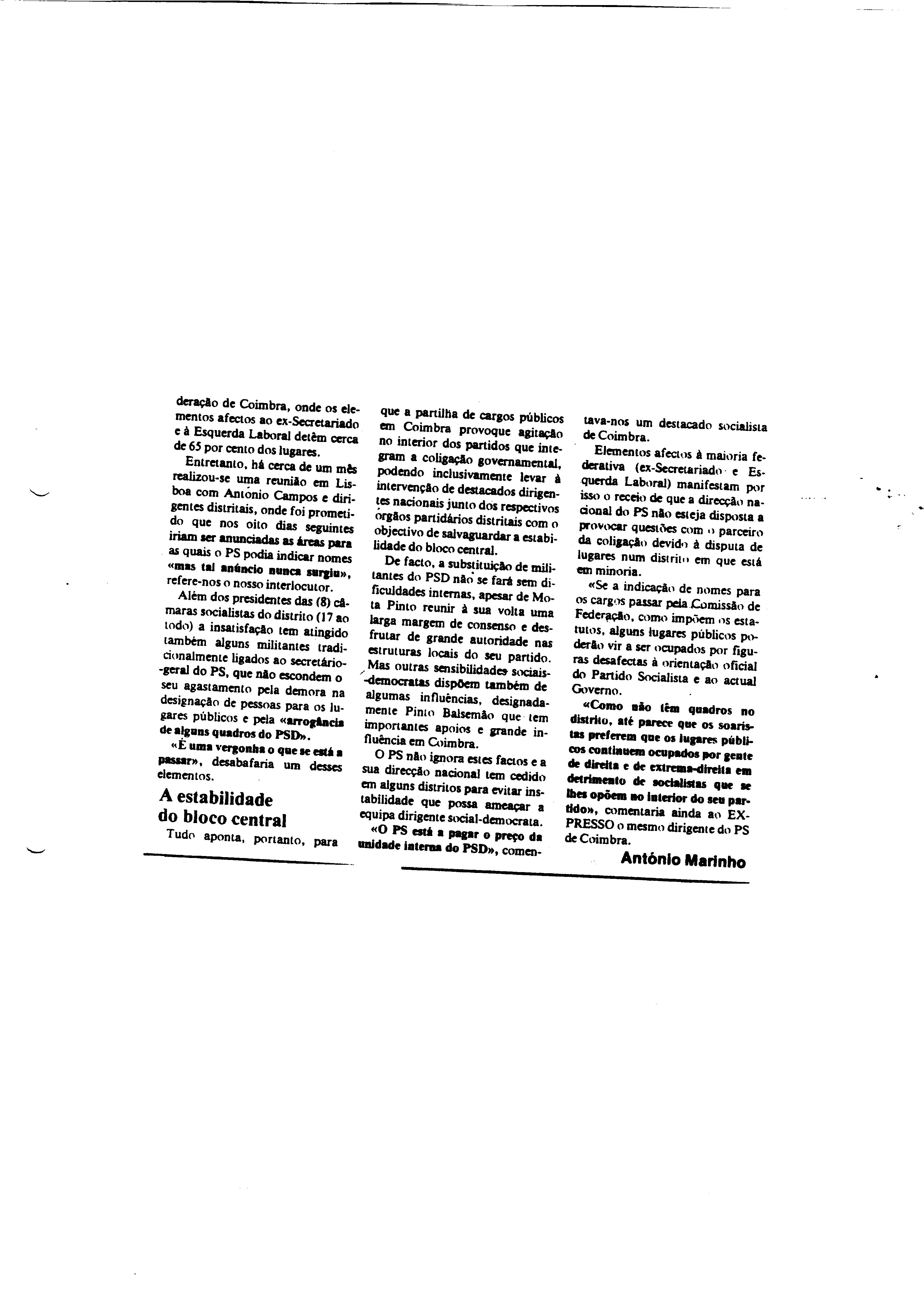 03556.001- pag.18