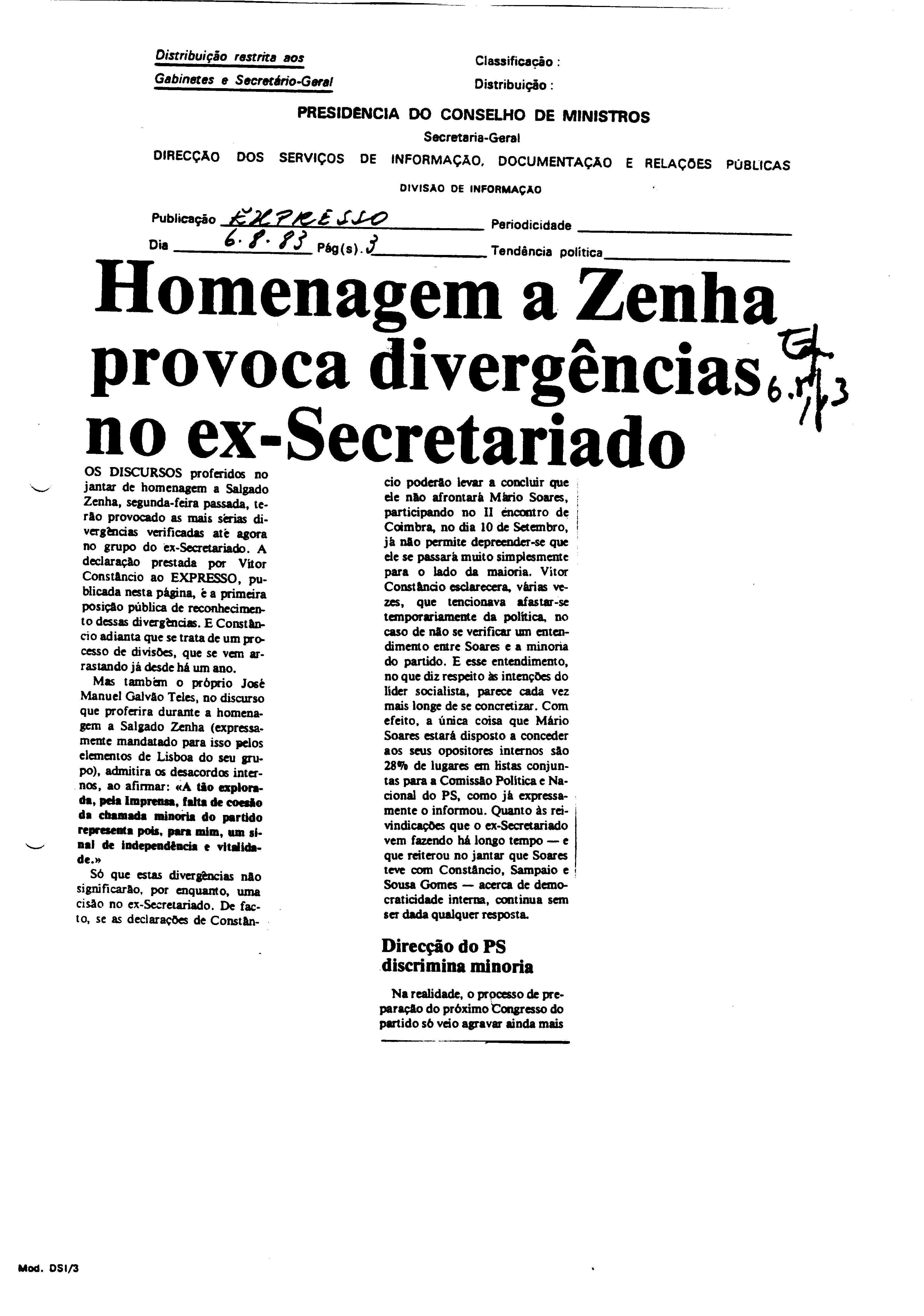 03556.001- pag.19