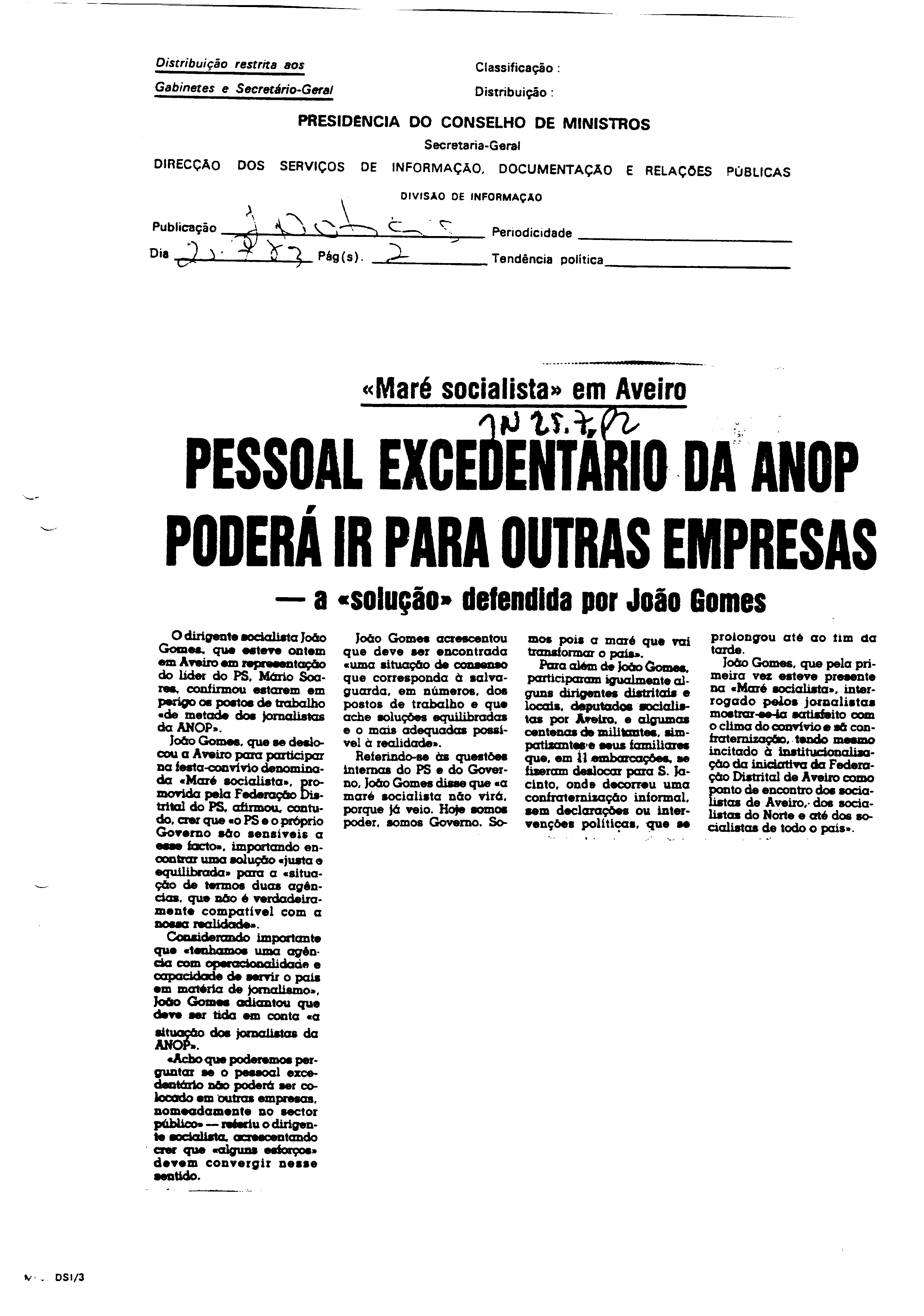 03556.002- pag.4