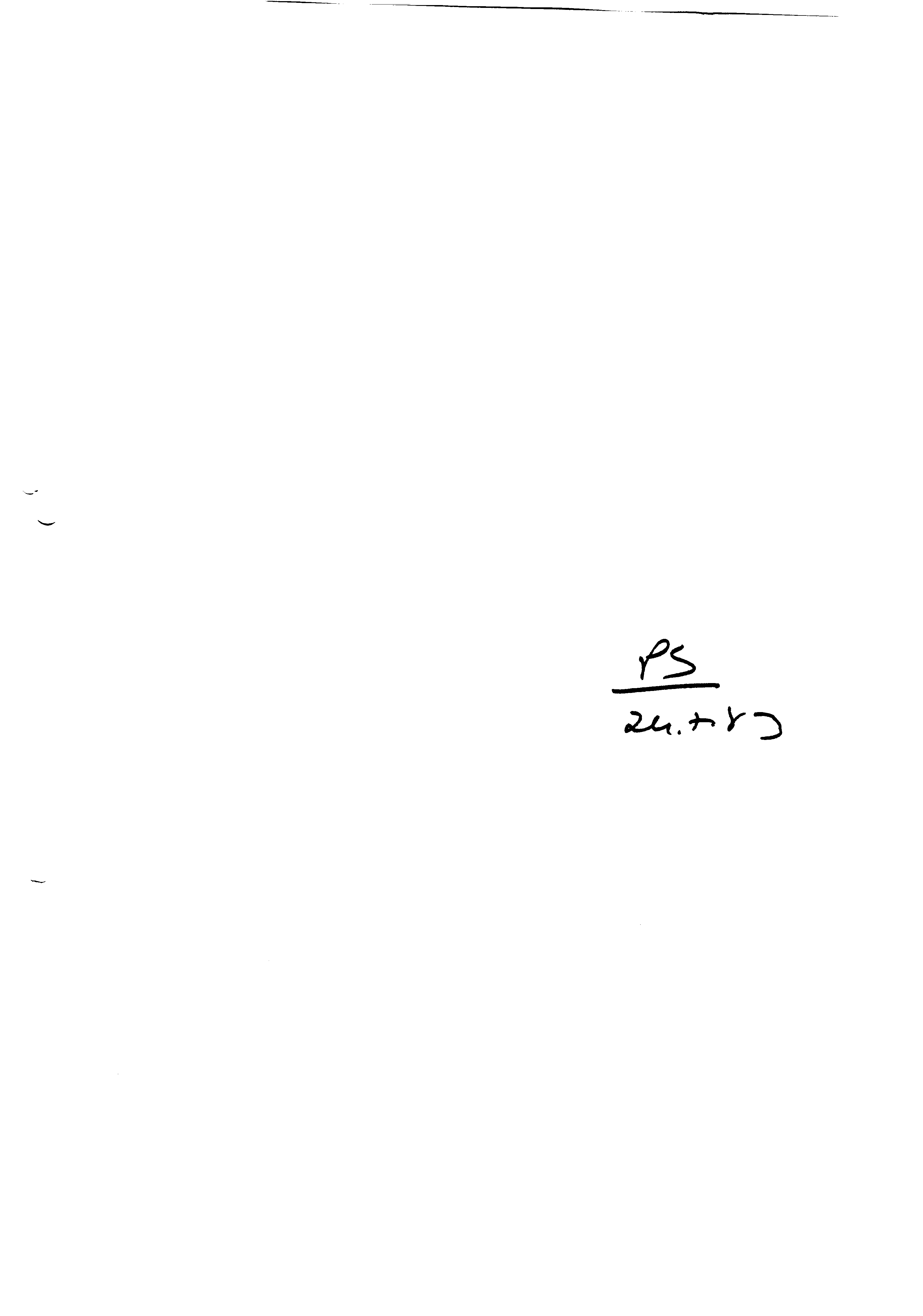 03556.002- pag.6