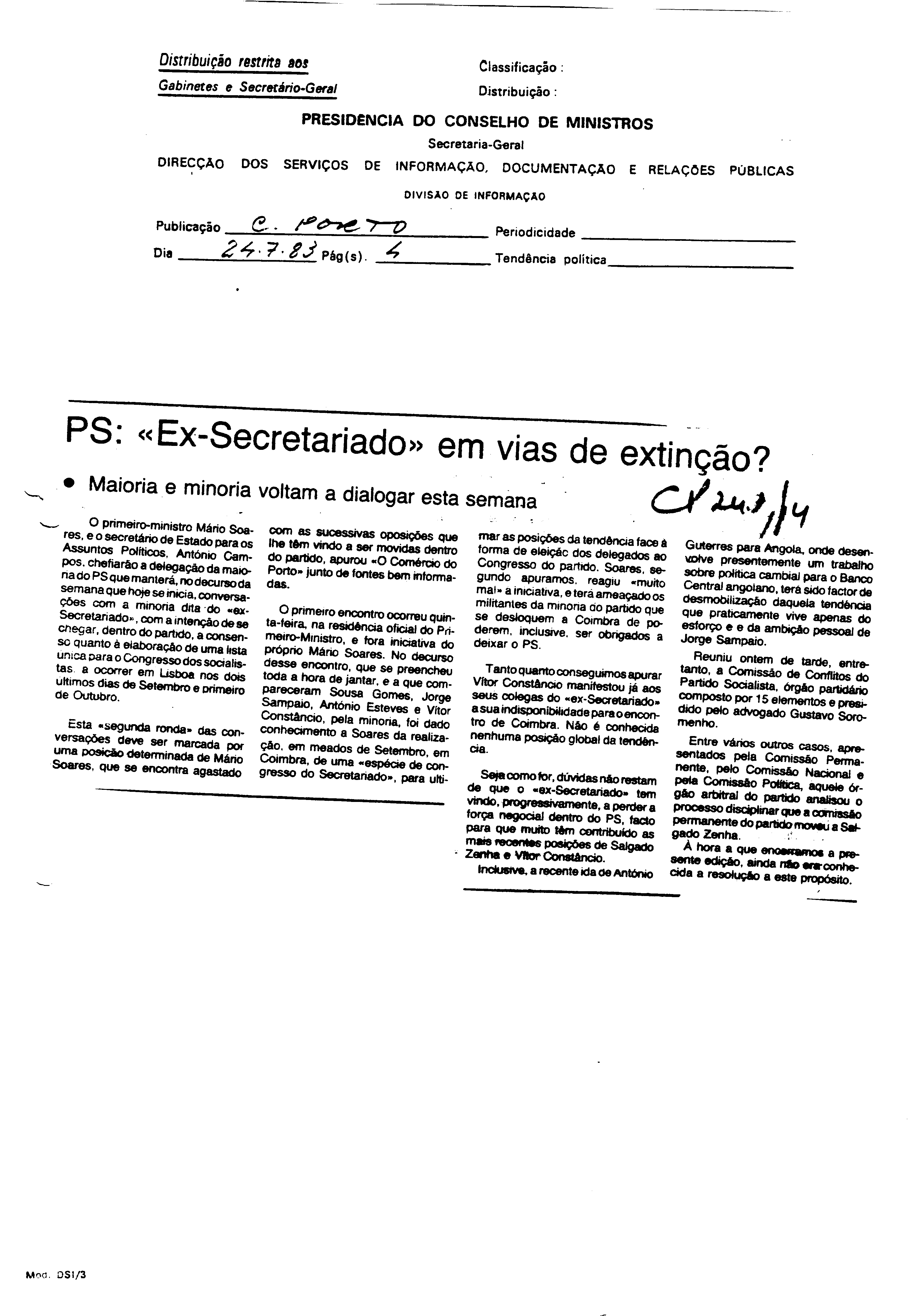 03556.002- pag.9