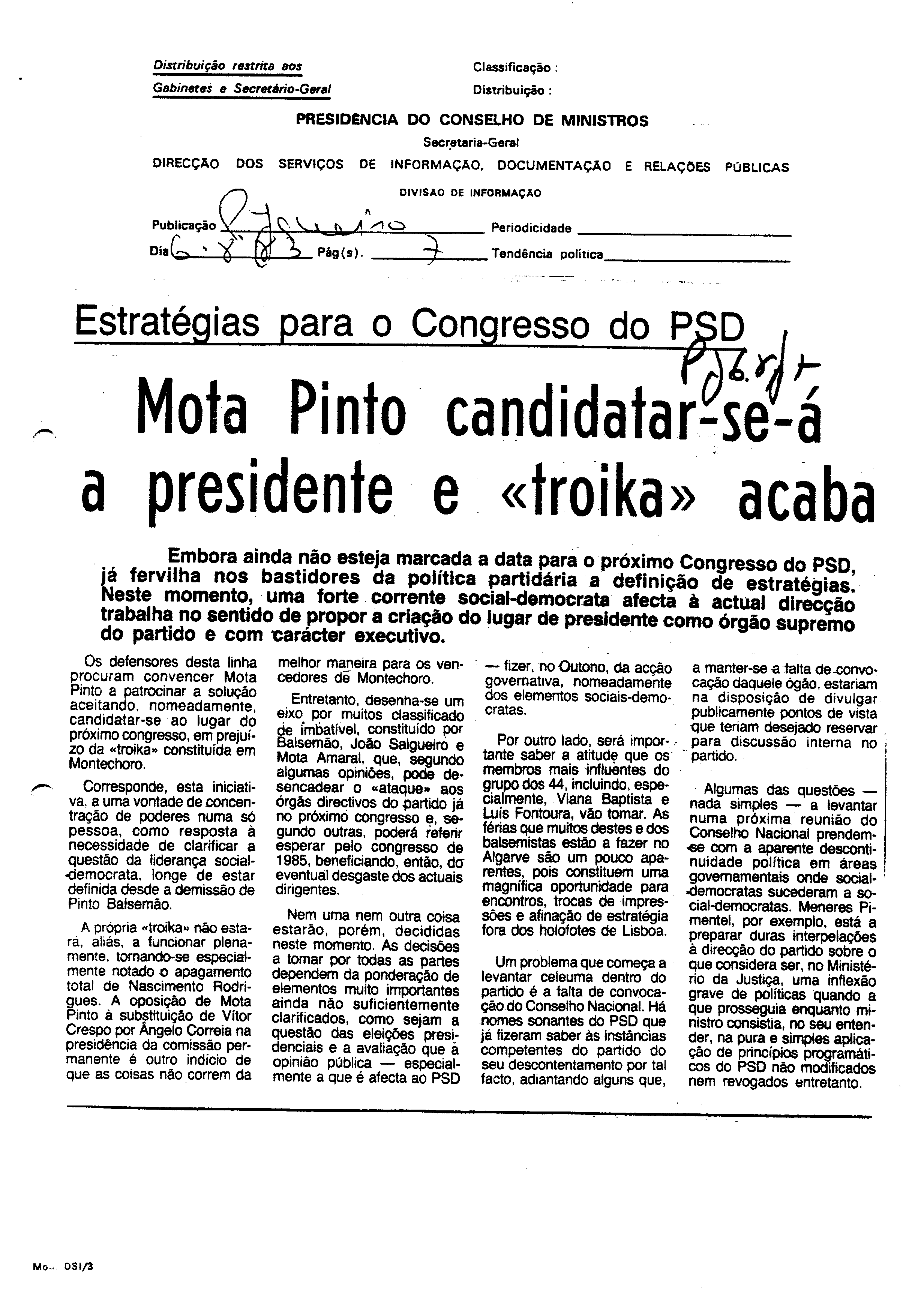 03556.003- pag.5