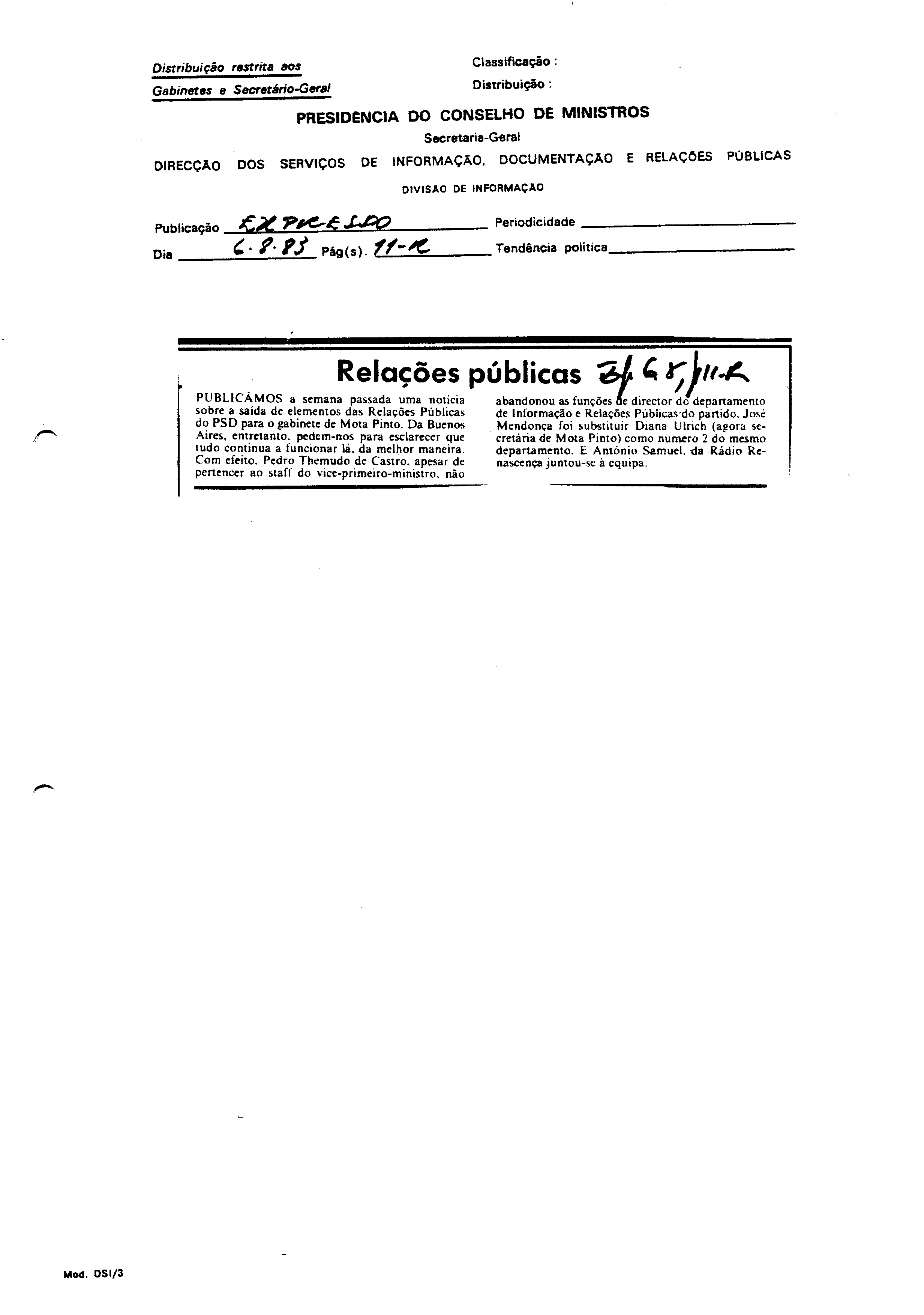 03556.003- pag.6