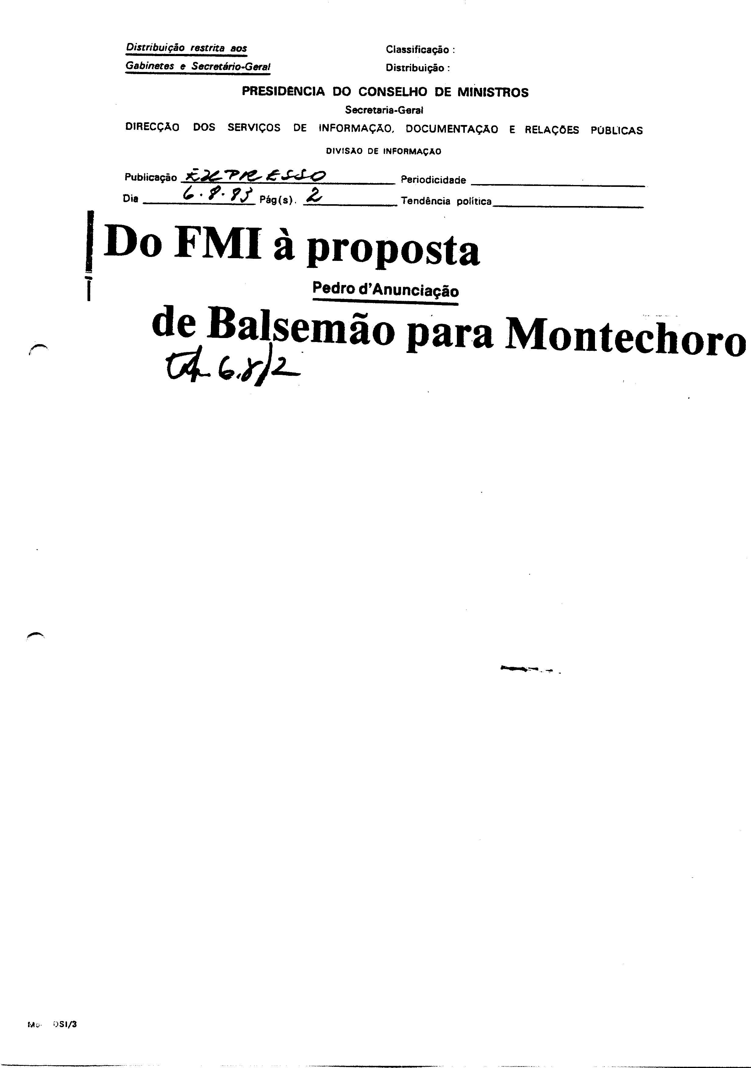 03556.003- pag.7