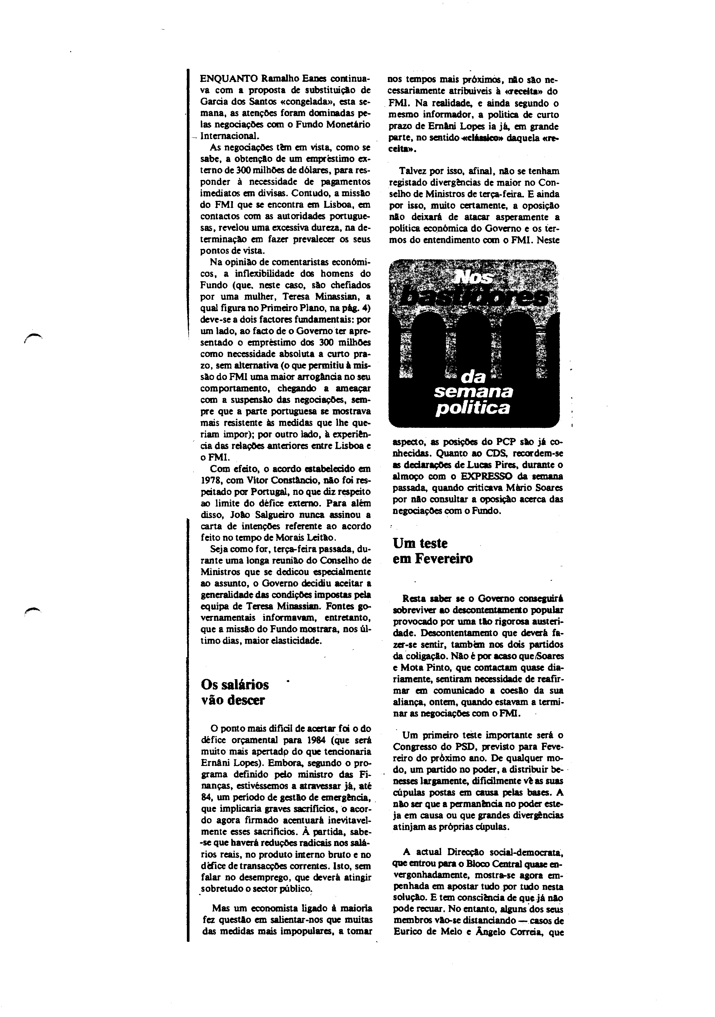 03556.003- pag.8