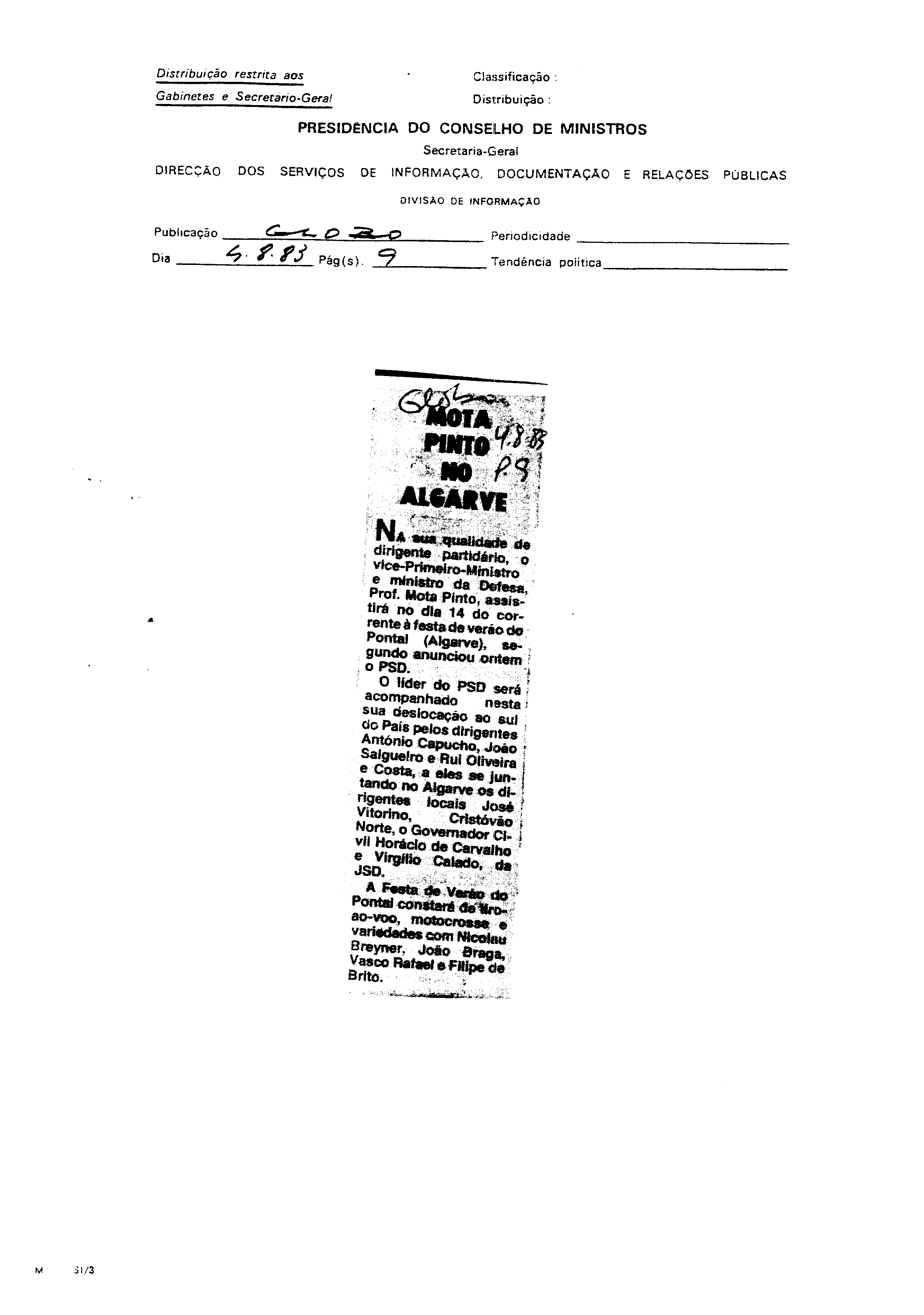 03556.003- pag.11