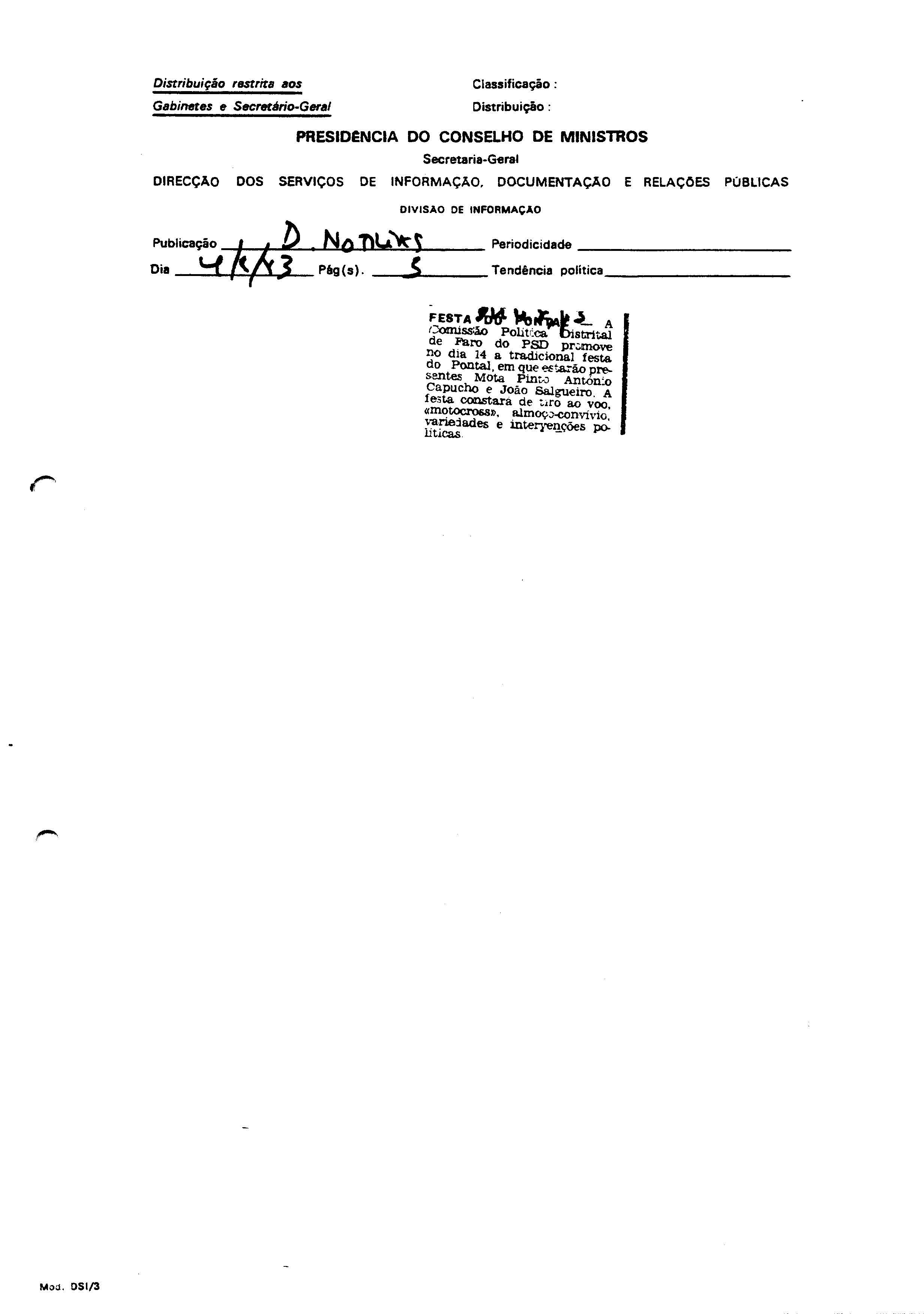 03556.003- pag.12