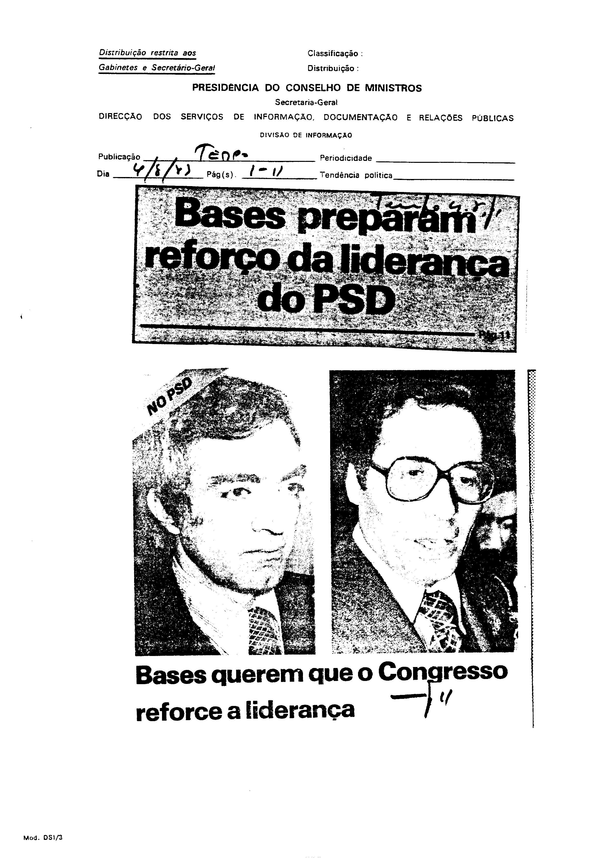 03556.003- pag.14