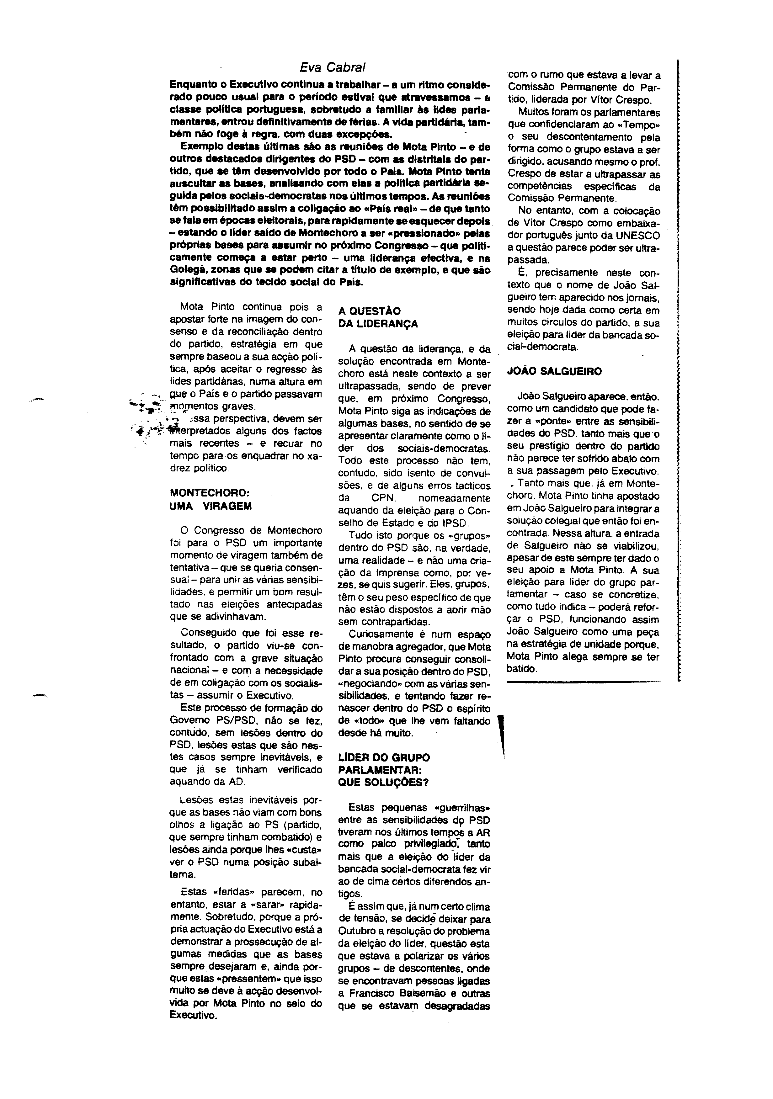 03556.003- pag.15