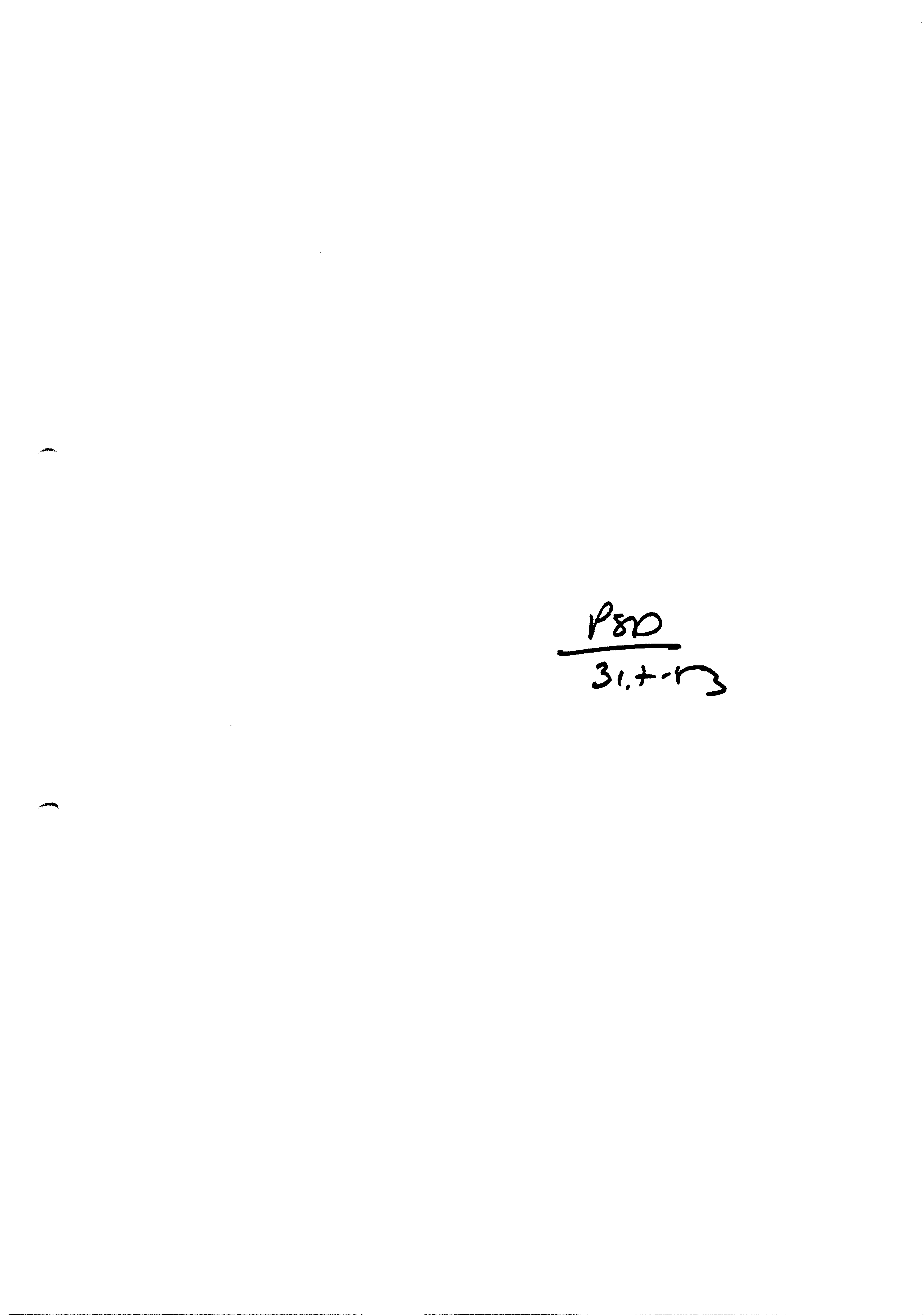 03556.003- pag.18