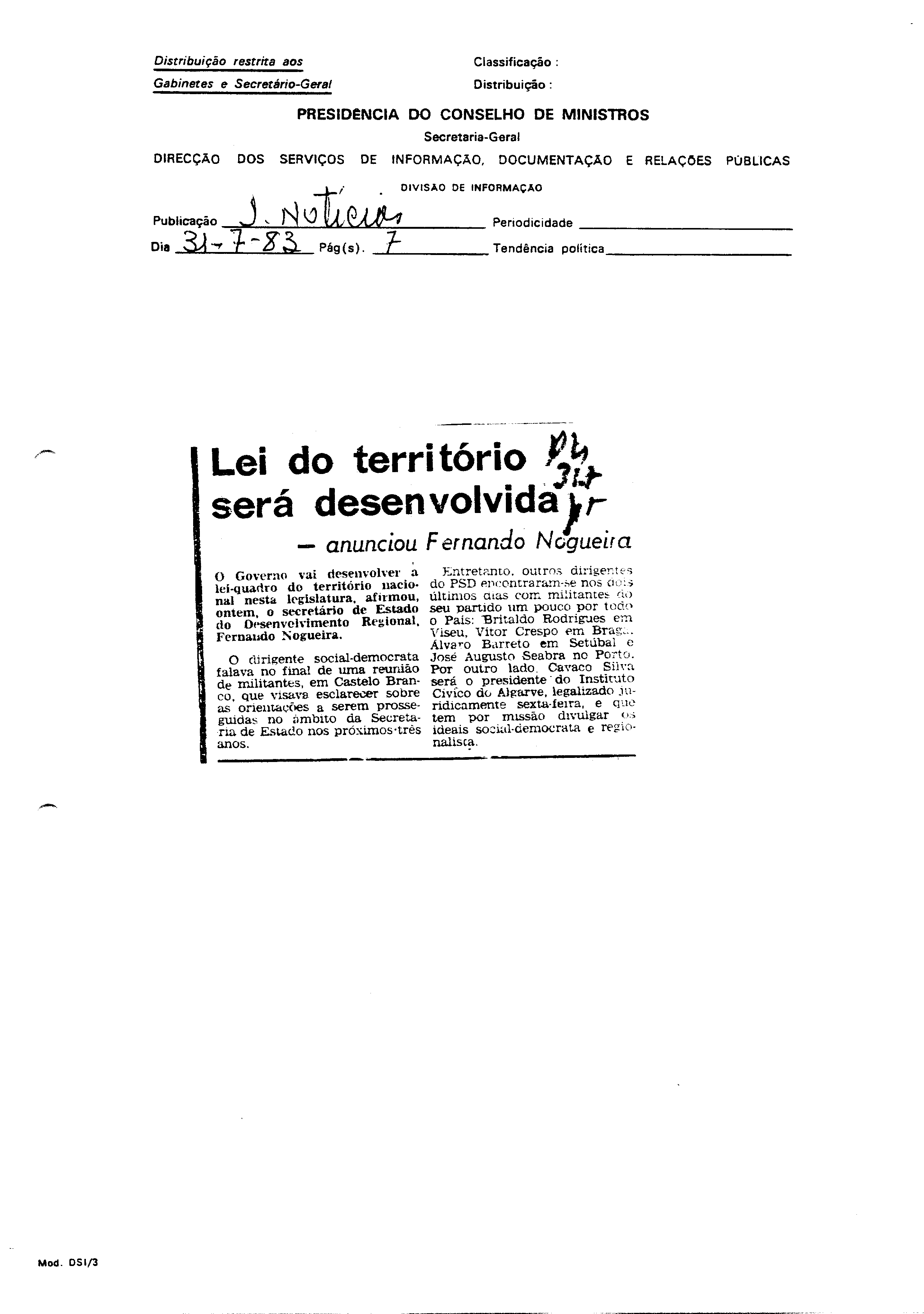 03556.003- pag.19