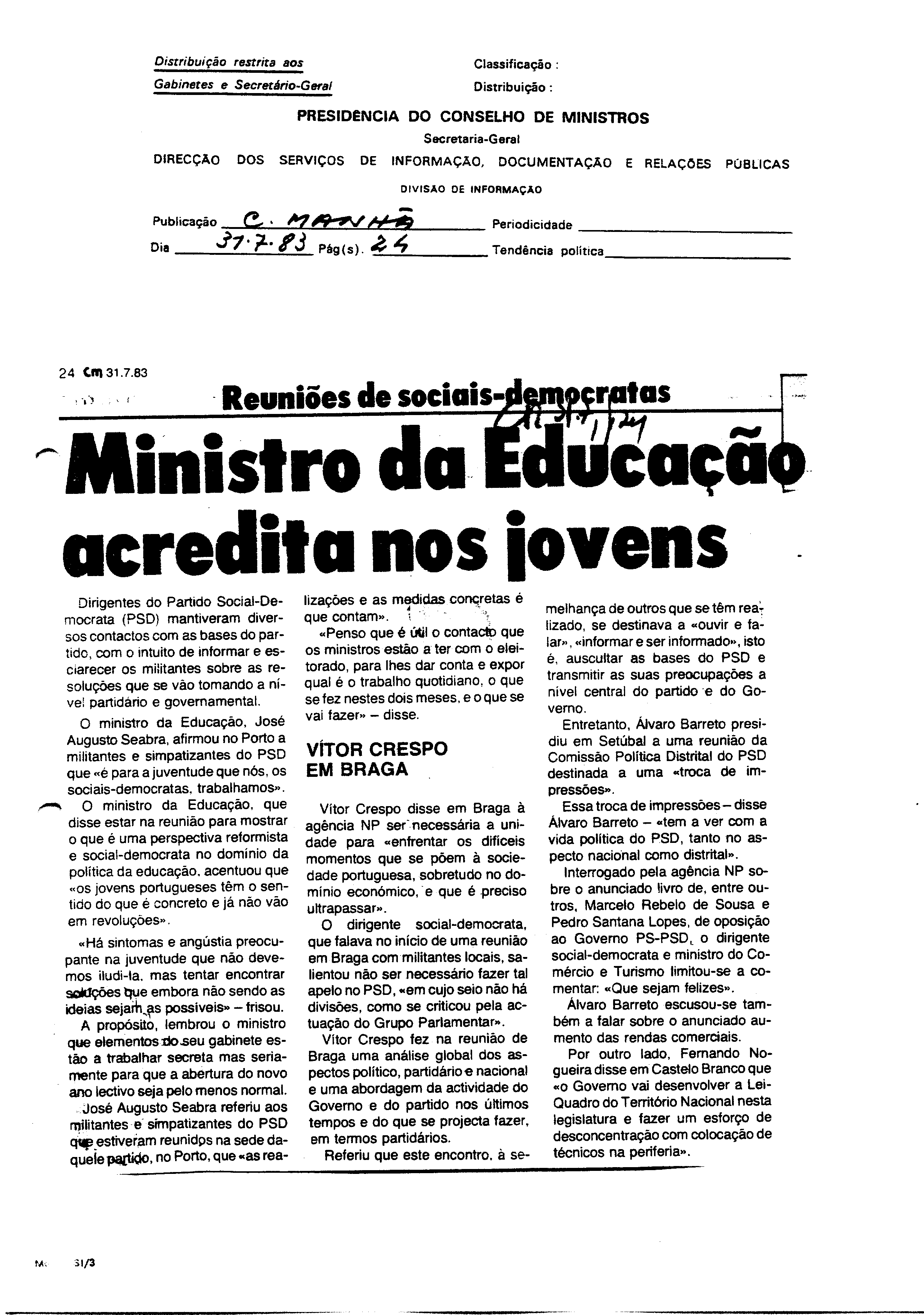 03556.003- pag.20