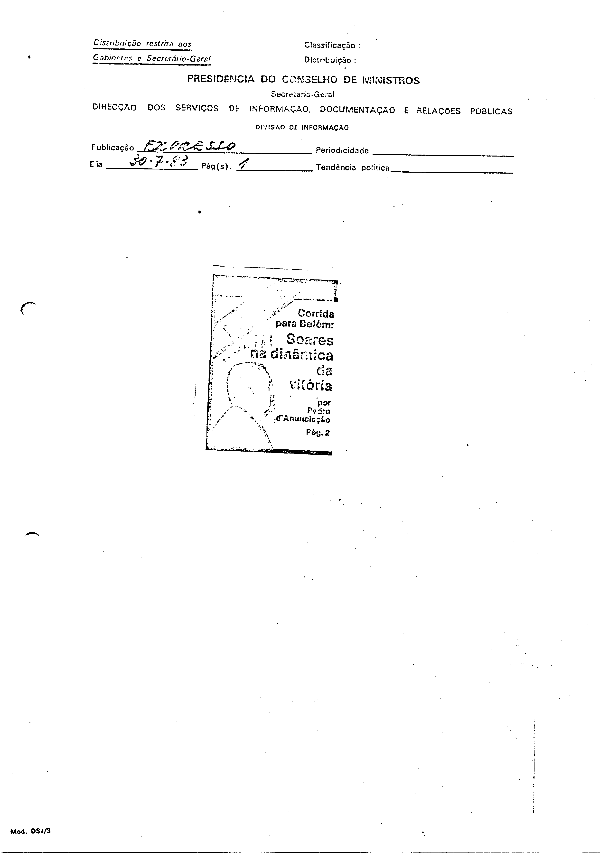 03556.003- pag.23