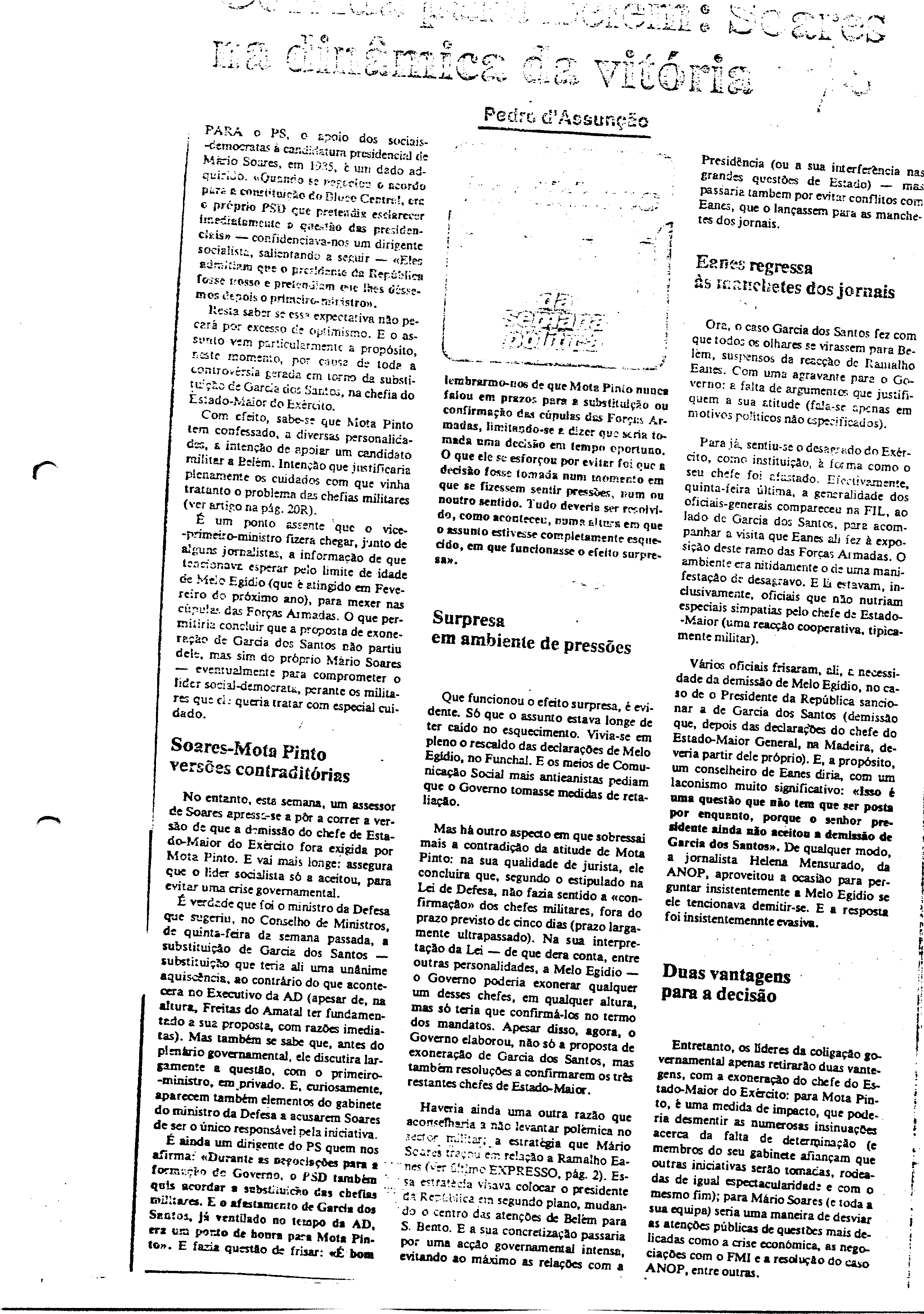 03556.003- pag.24