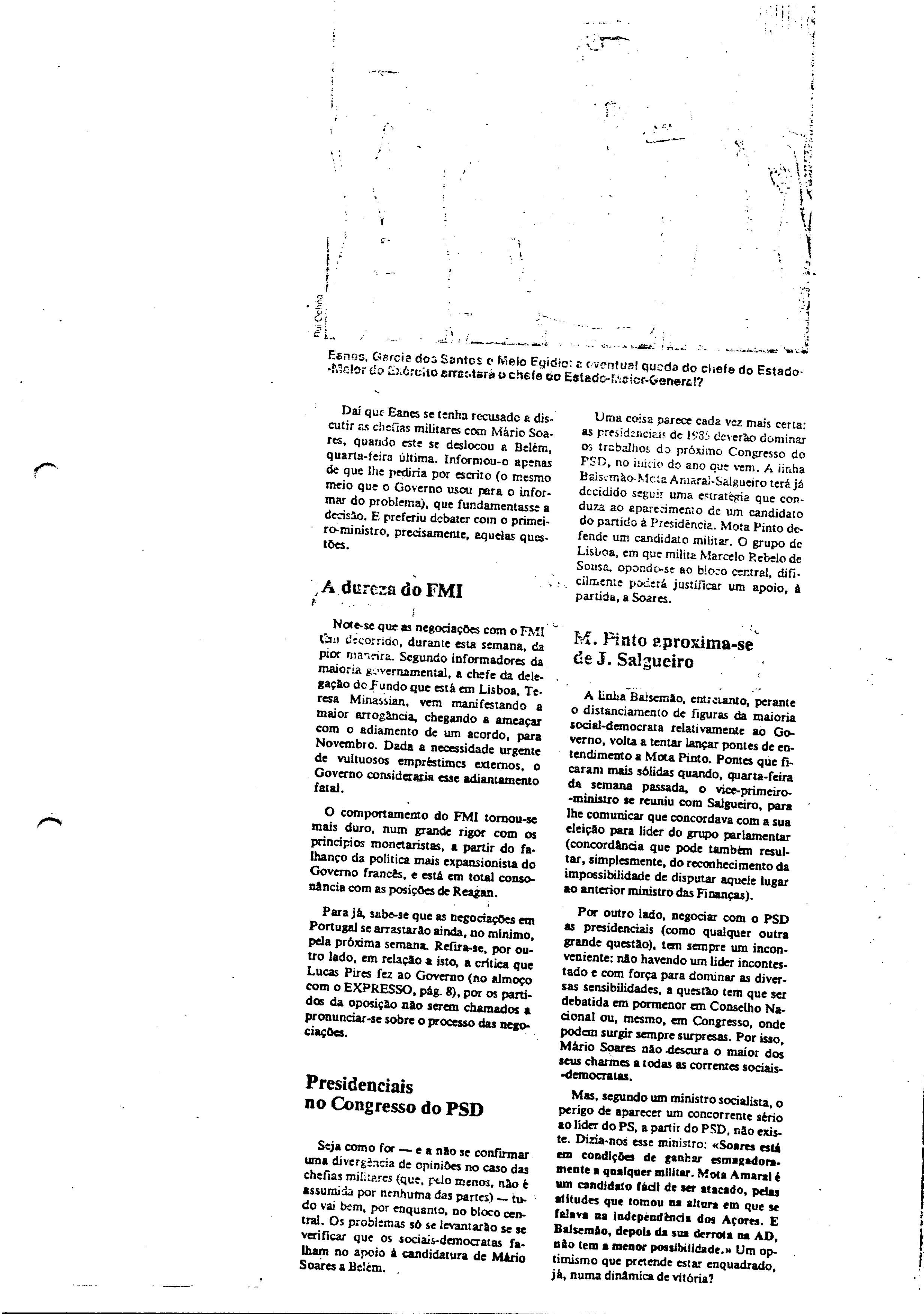03556.003- pag.25