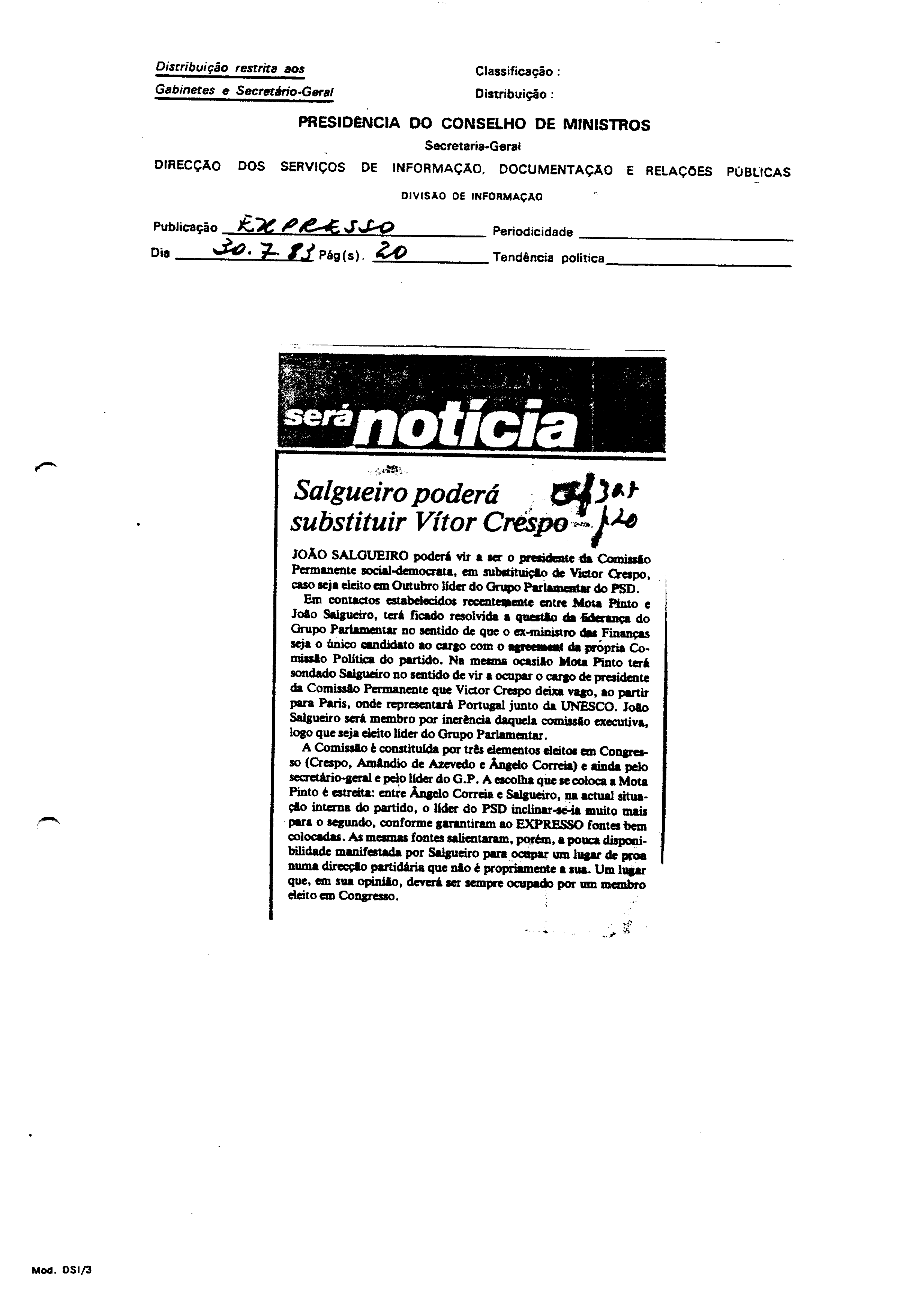 03556.003- pag.27