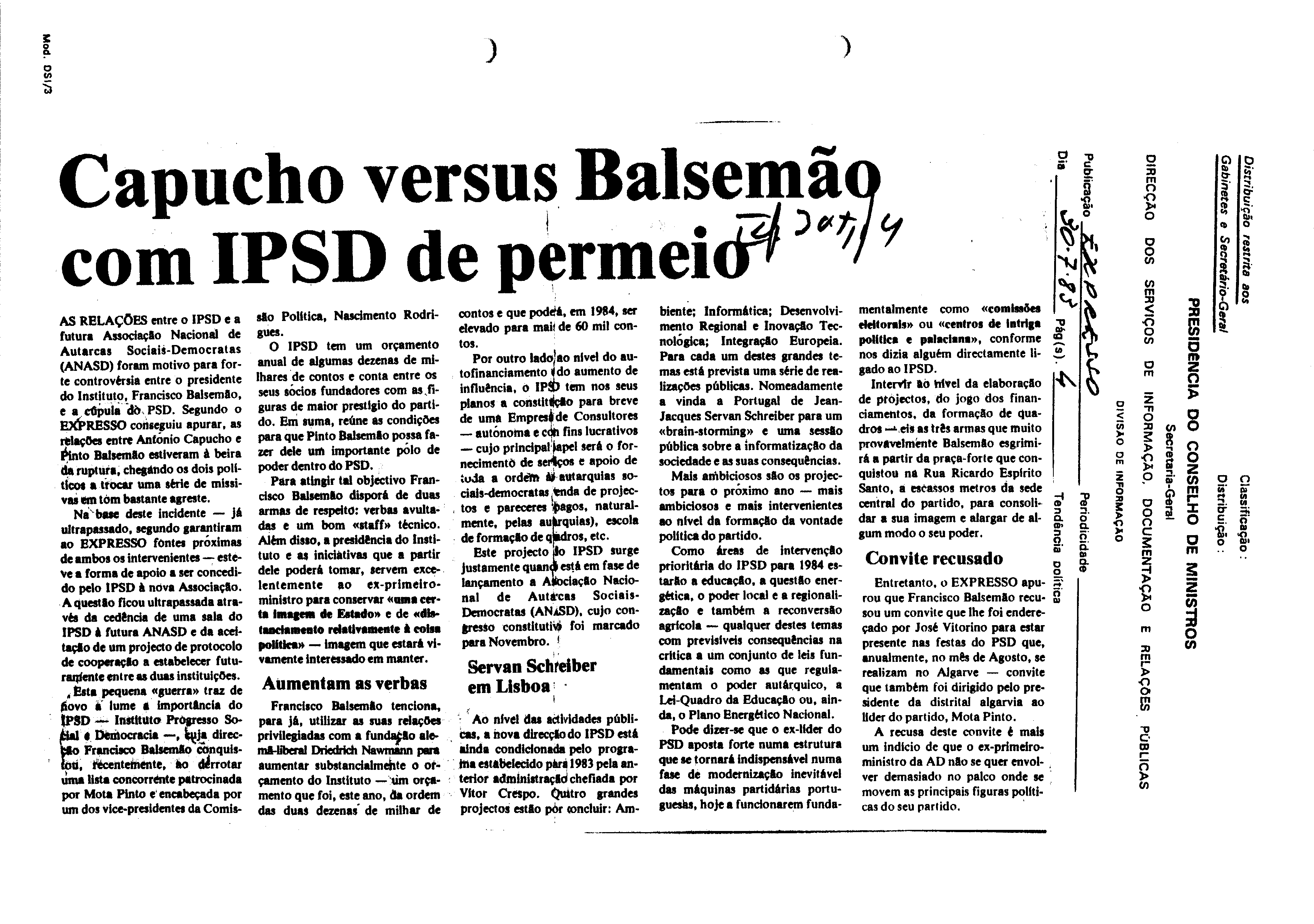 03556.003- pag.28