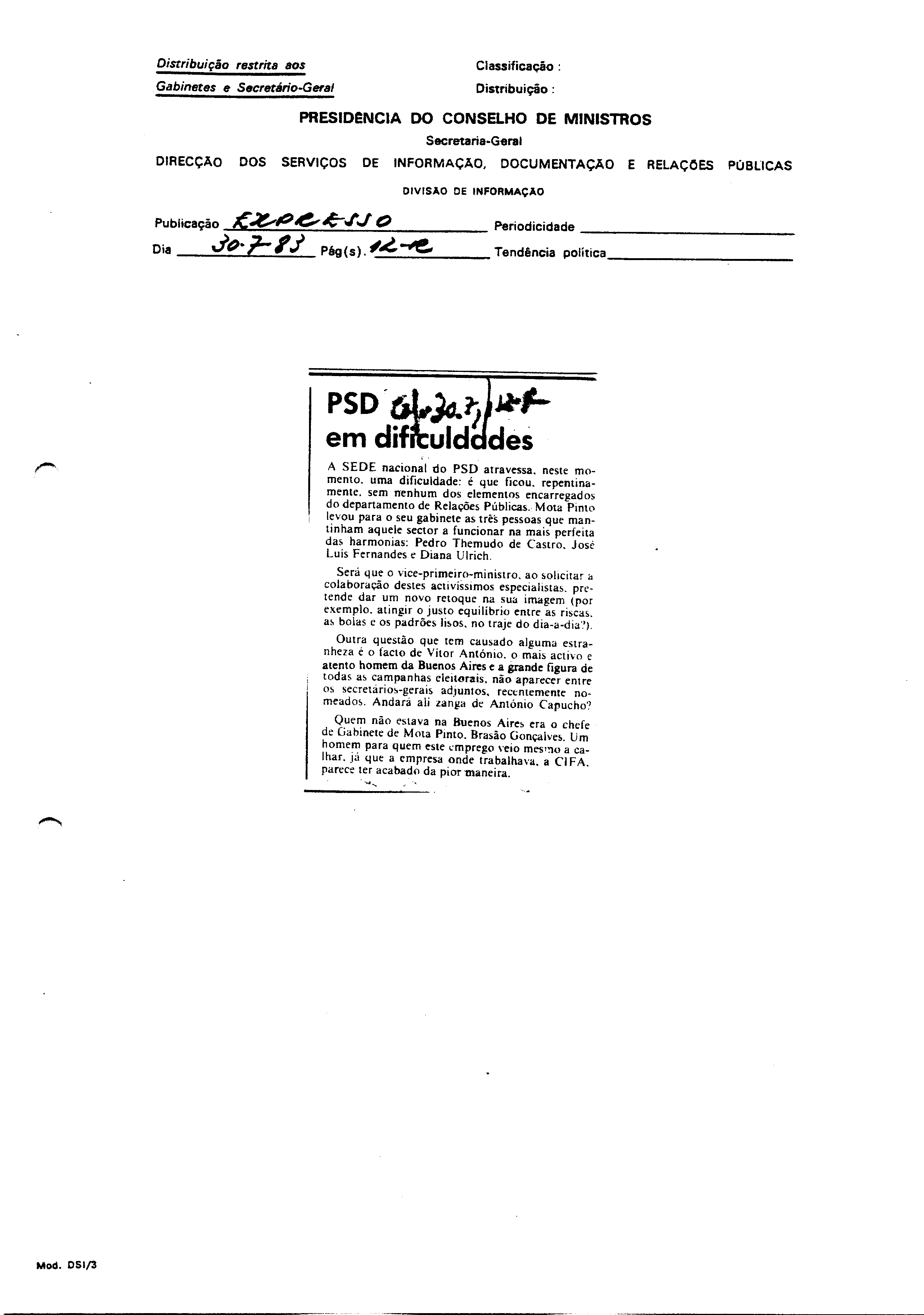 03556.003- pag.29