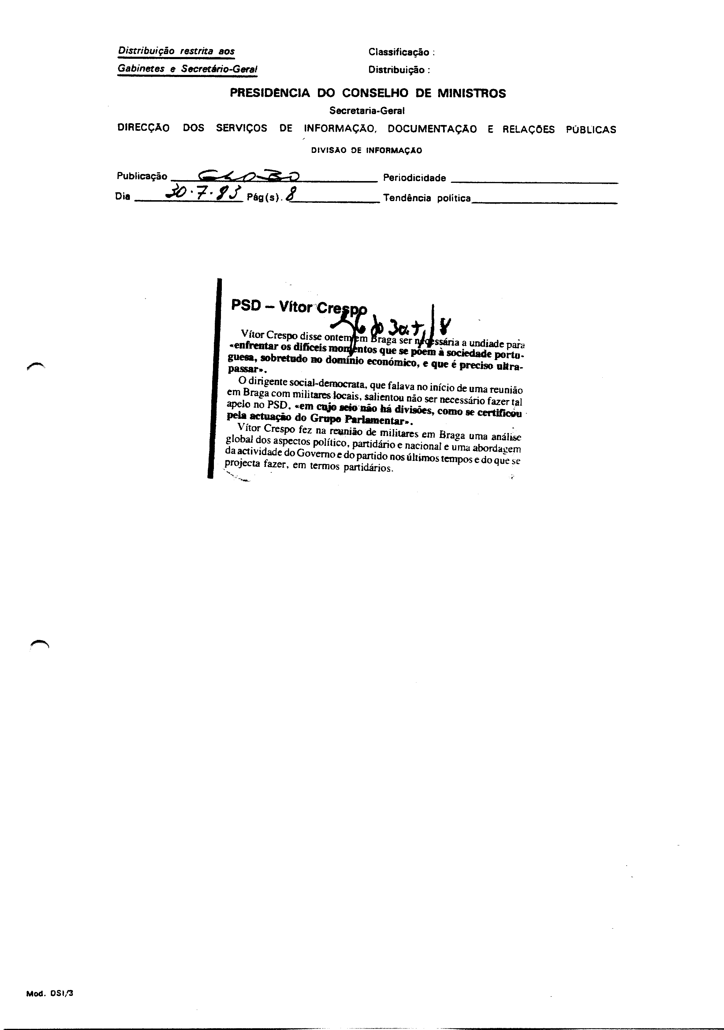 03556.003- pag.30