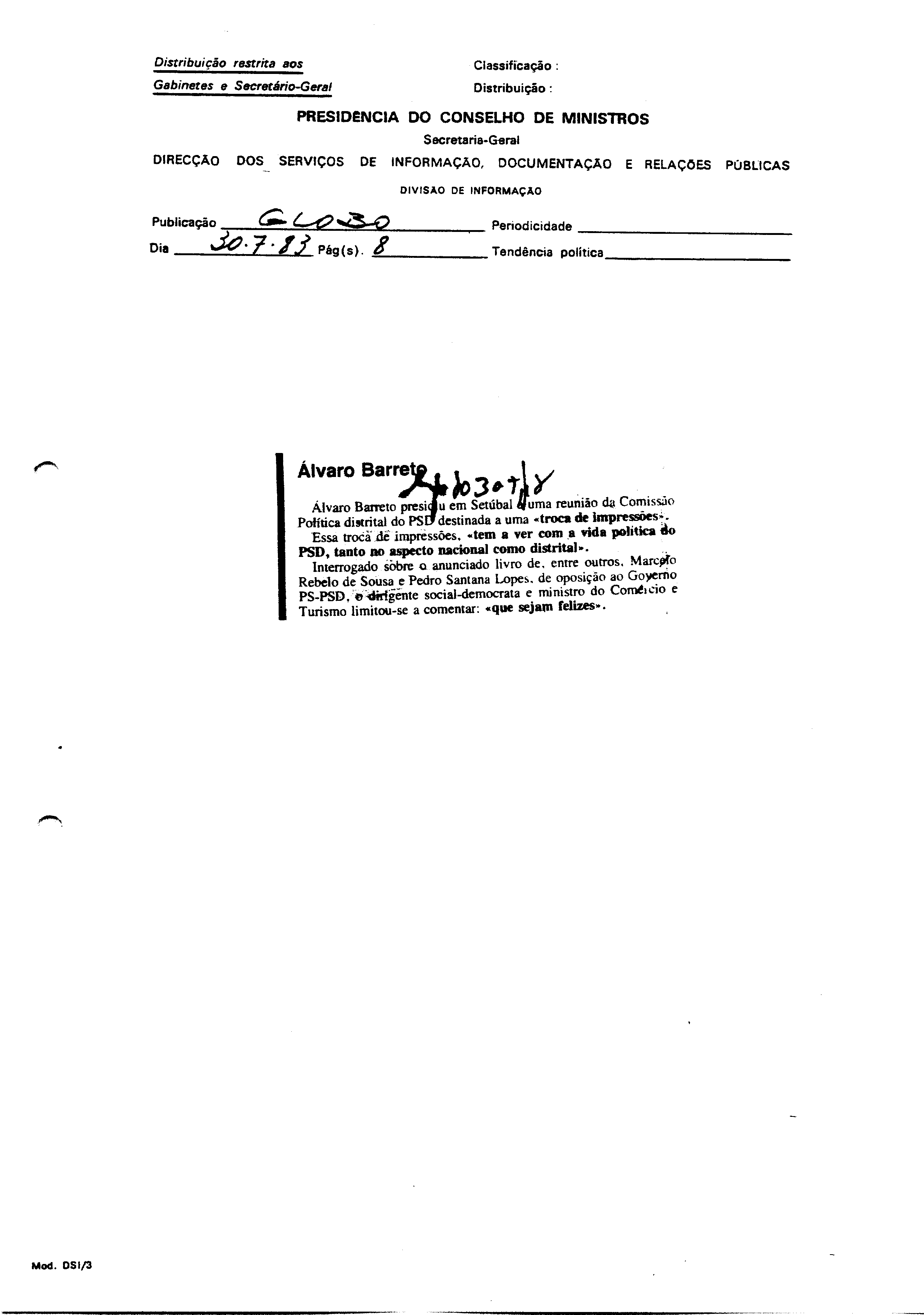 03556.003- pag.31