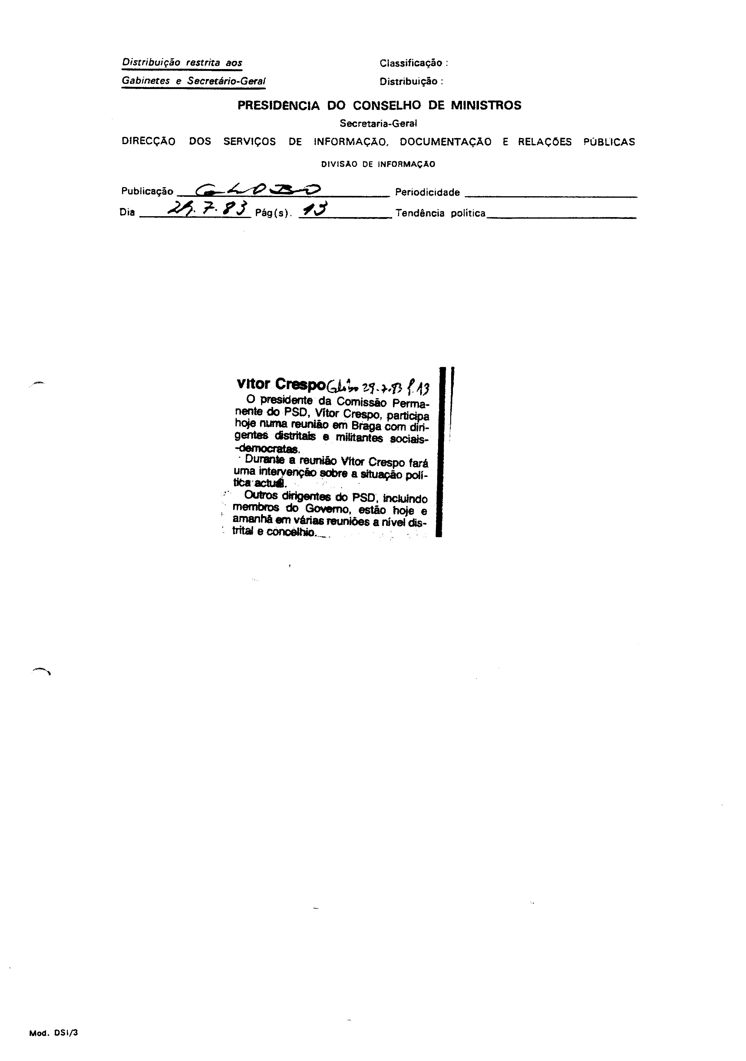 03556.003- pag.34