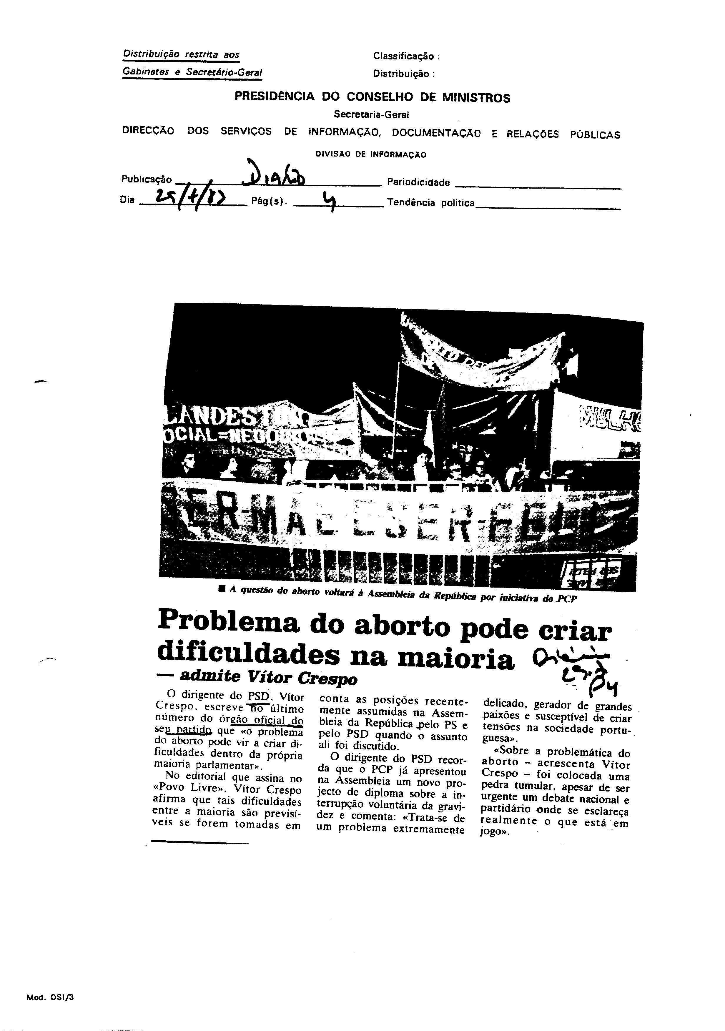 03556.003- pag.36