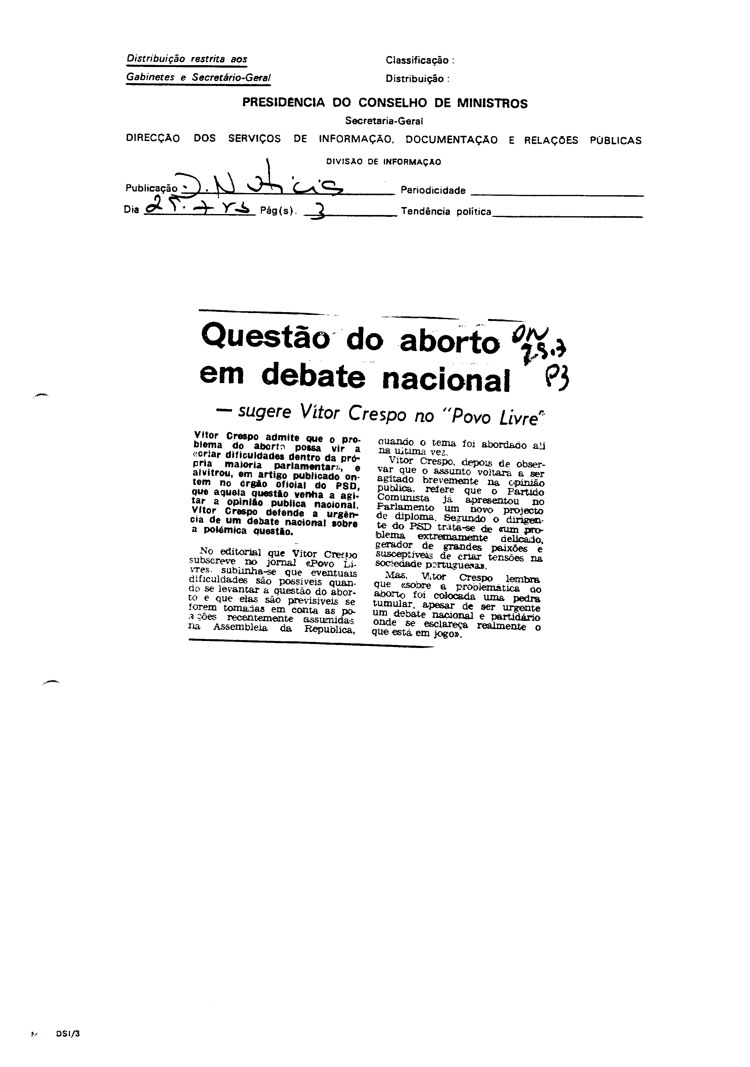 03556.003- pag.37