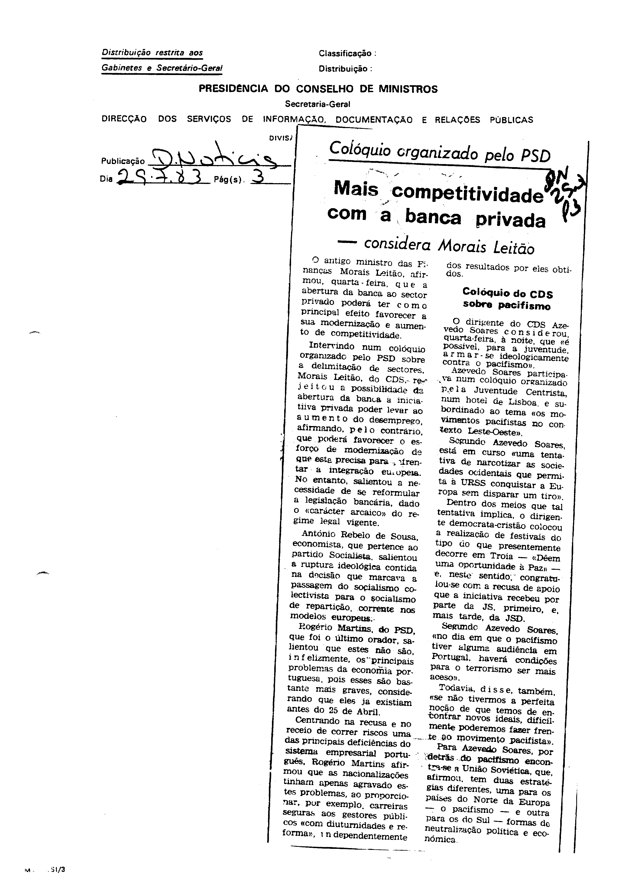 03556.003- pag.39